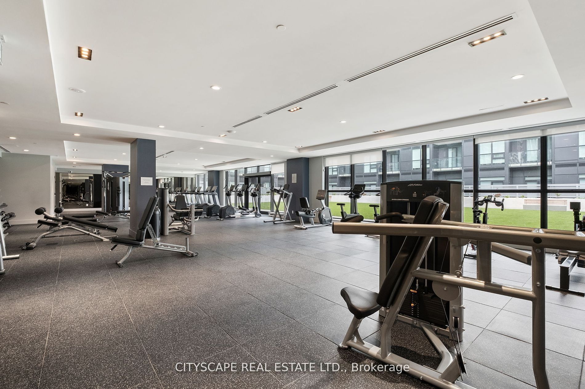 MLS #W12360810 image #14