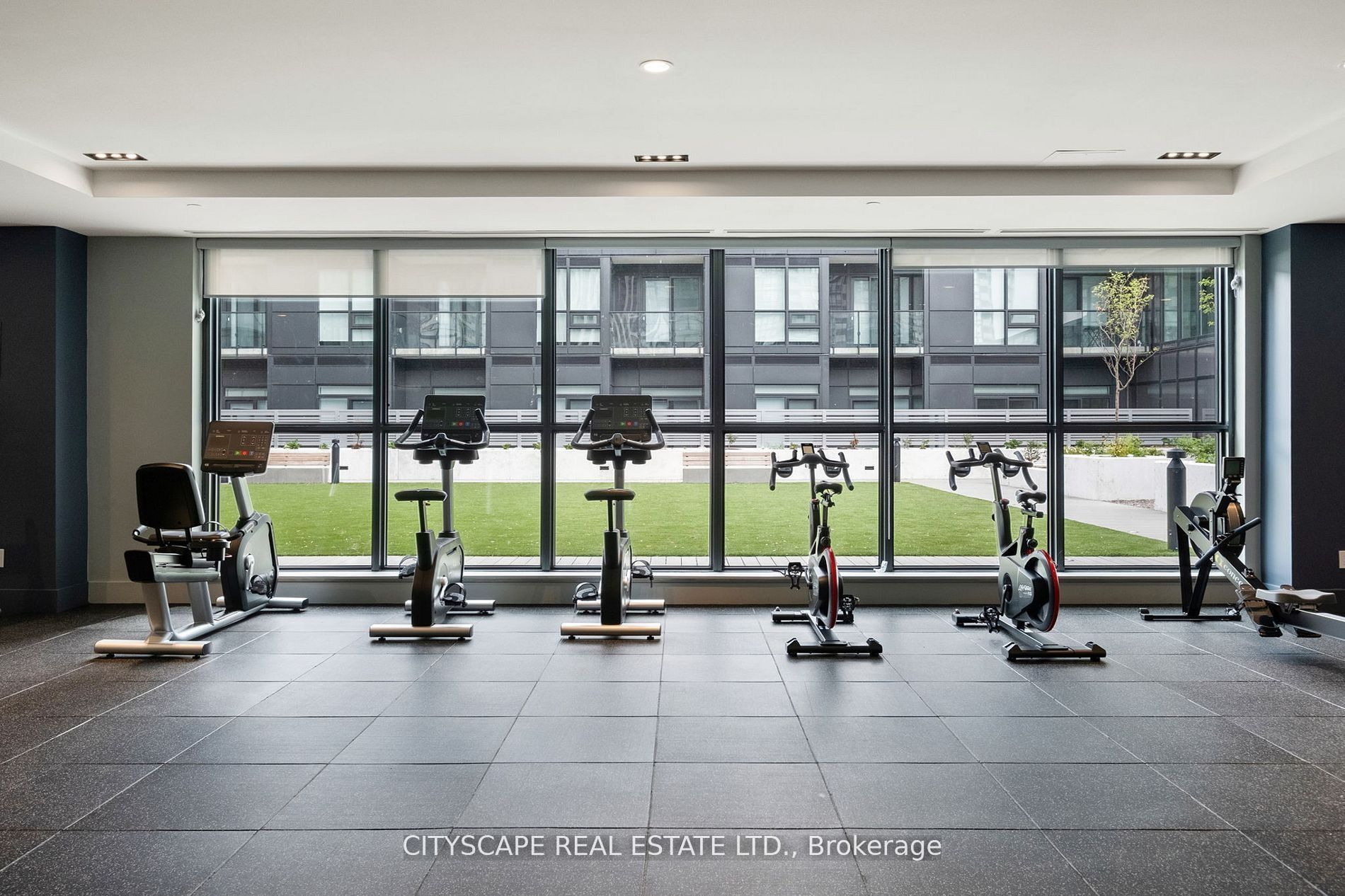 MLS #W12360810 image #15