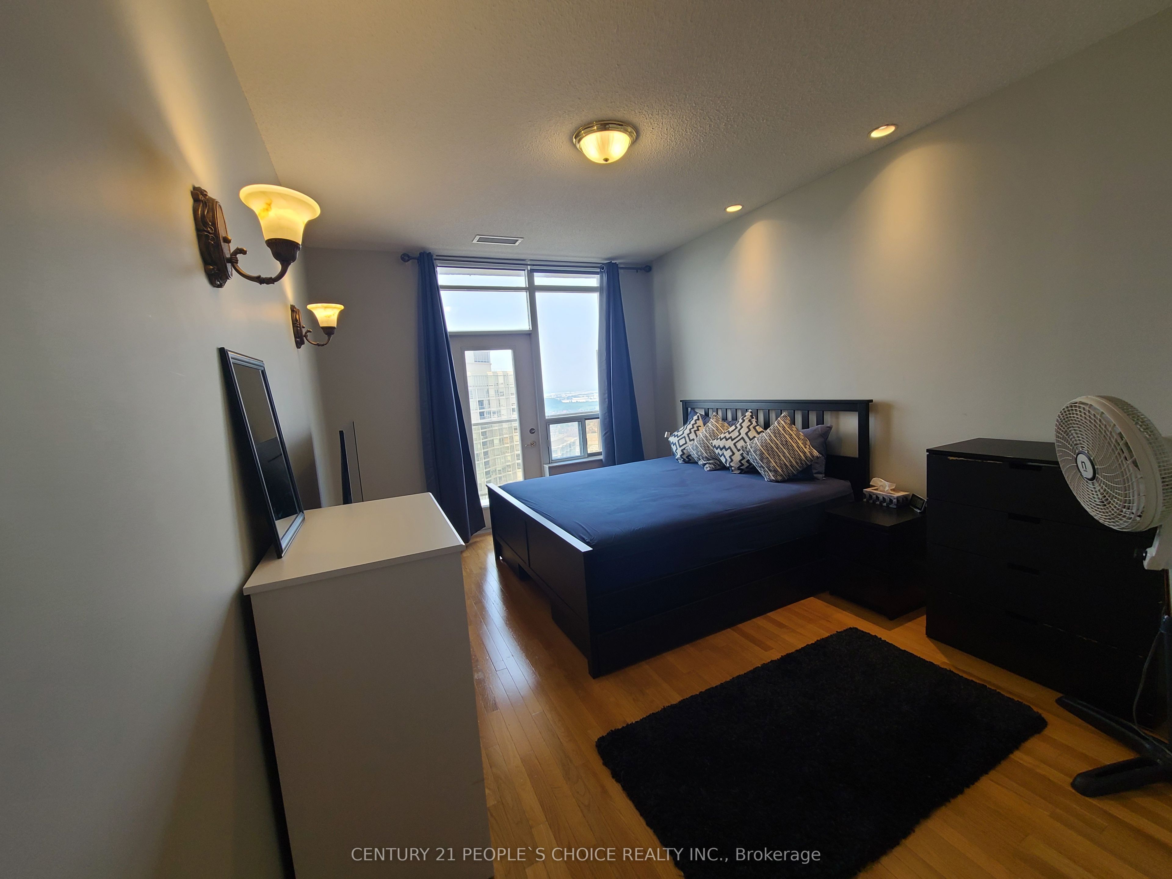 MLS #W12360835 image #10