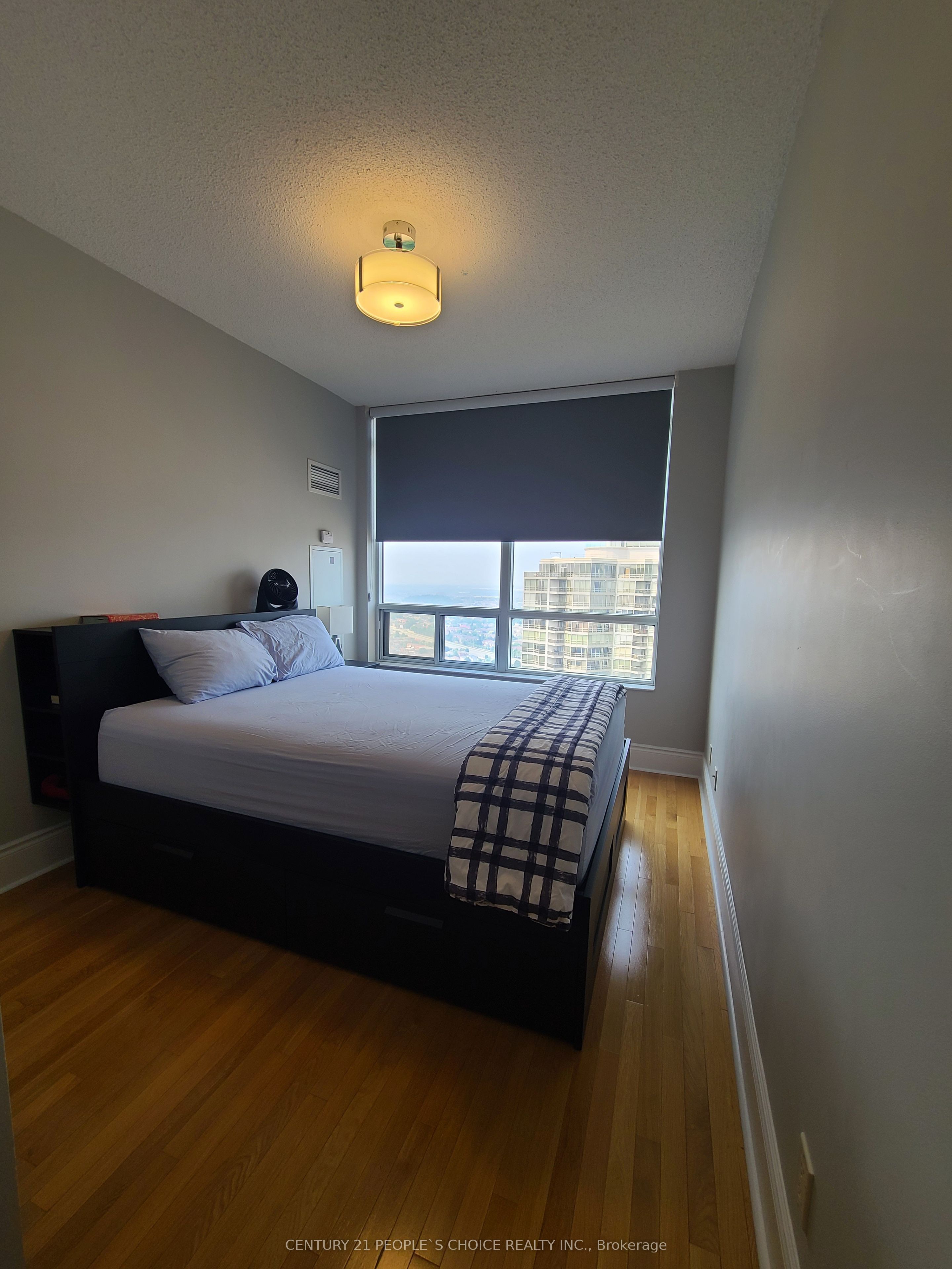 MLS #W12360835 image #13