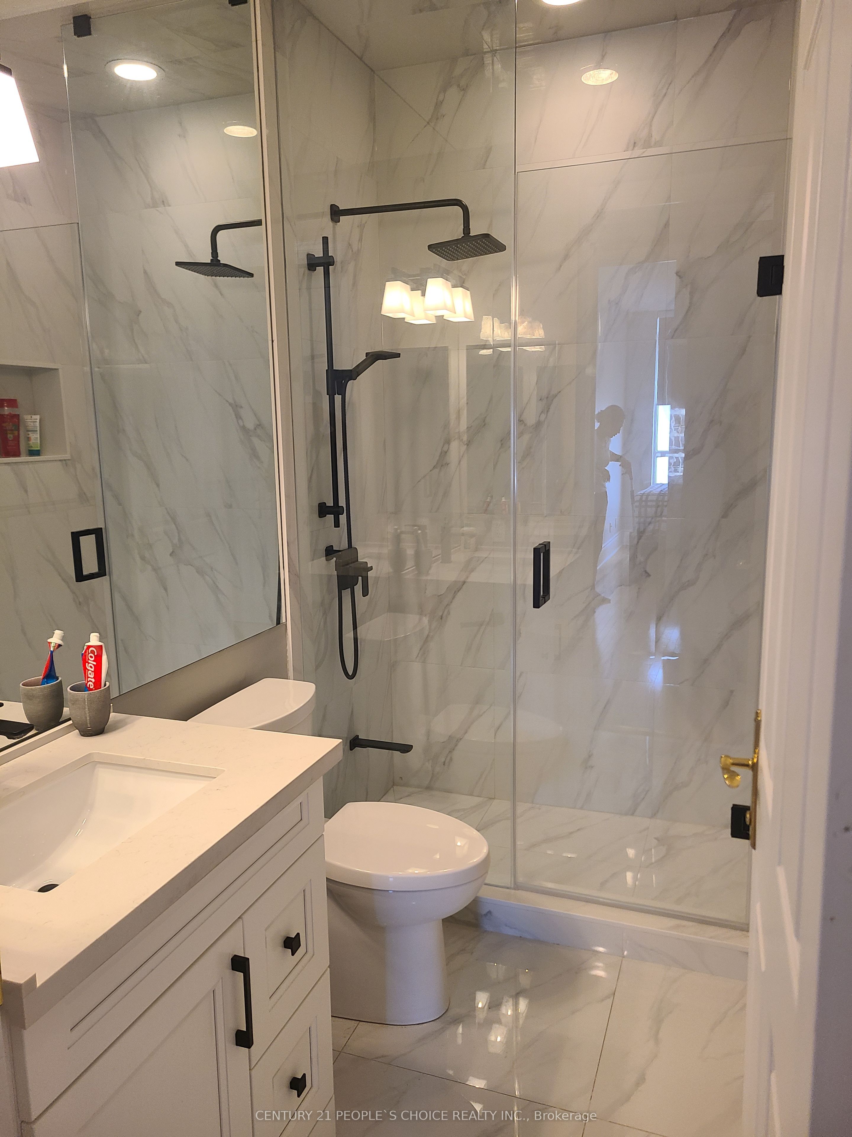 MLS #W12360835 image #14