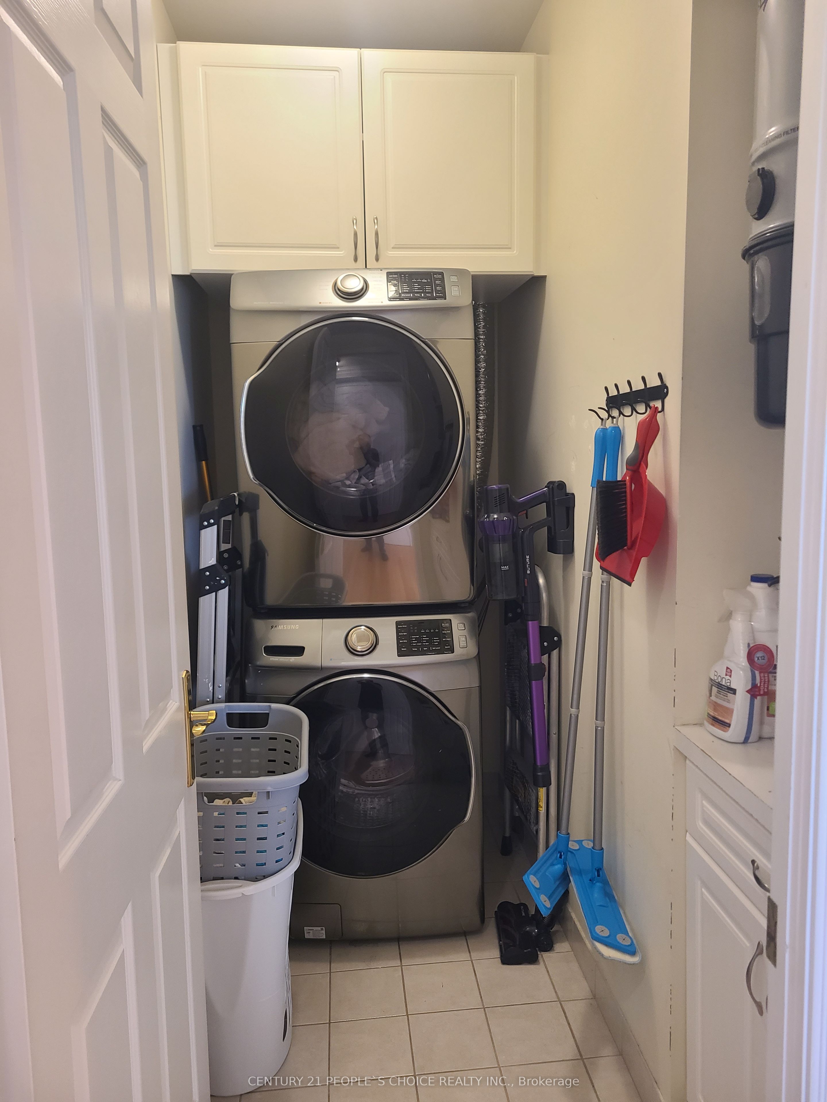 MLS #W12360835 image #15