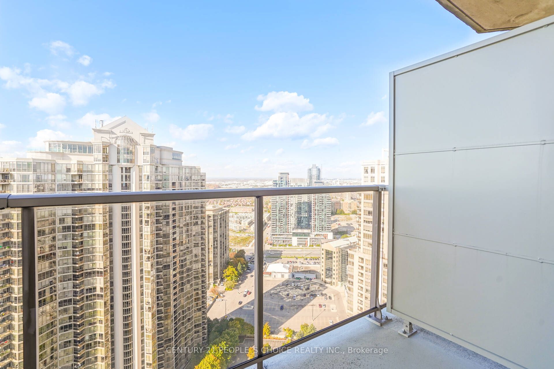 MLS #W12360835 image #16