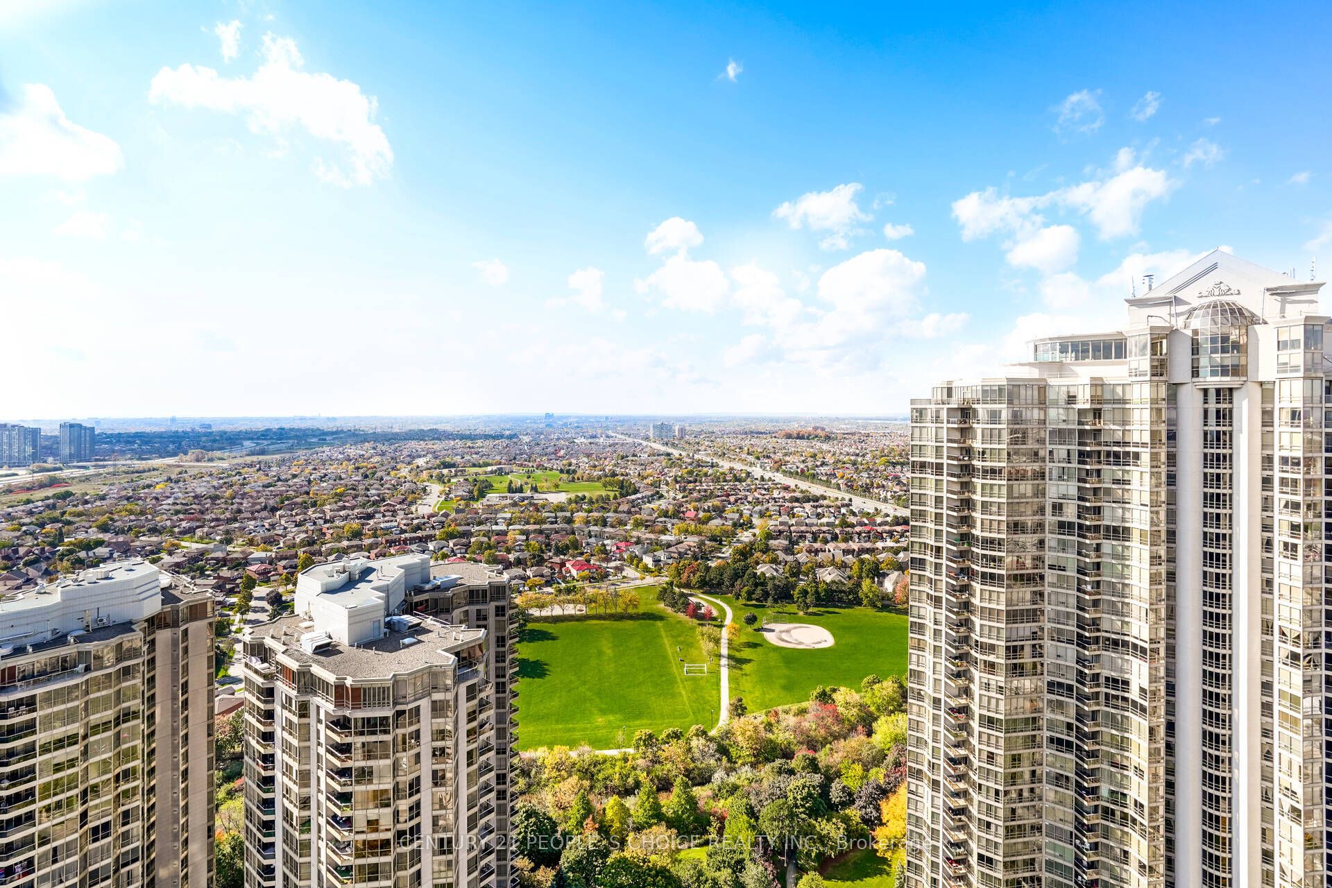 MLS #W12360835 image #17