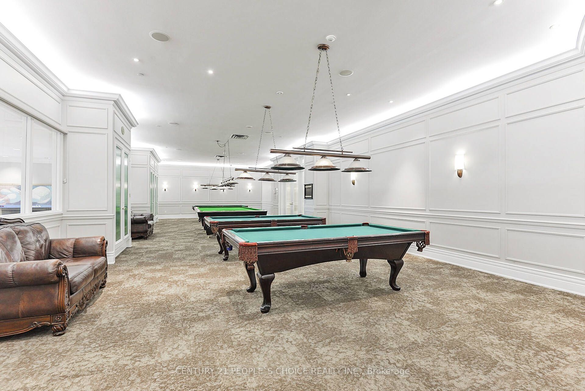 MLS #W12360835 image #19