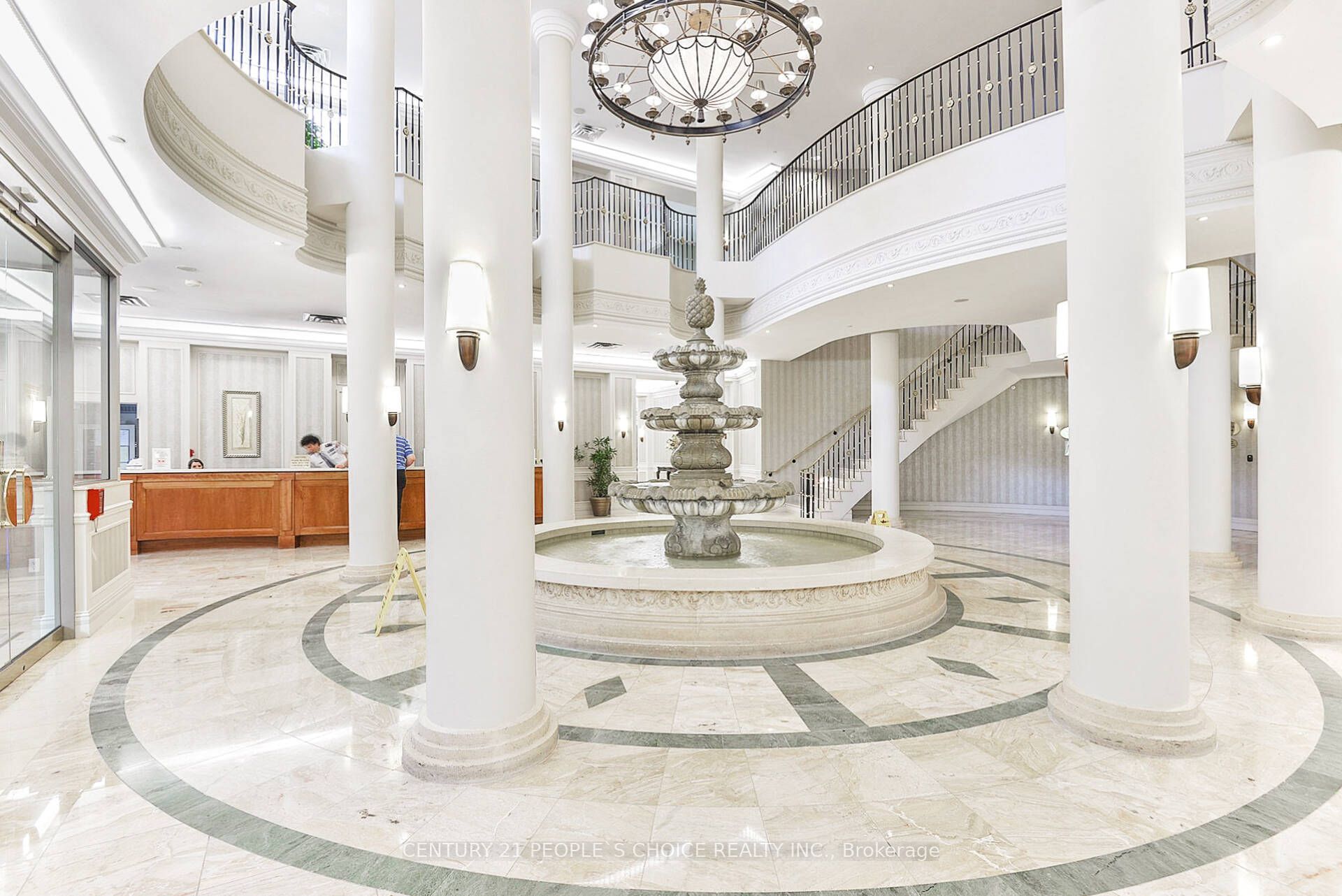 MLS #W12360835 image #2