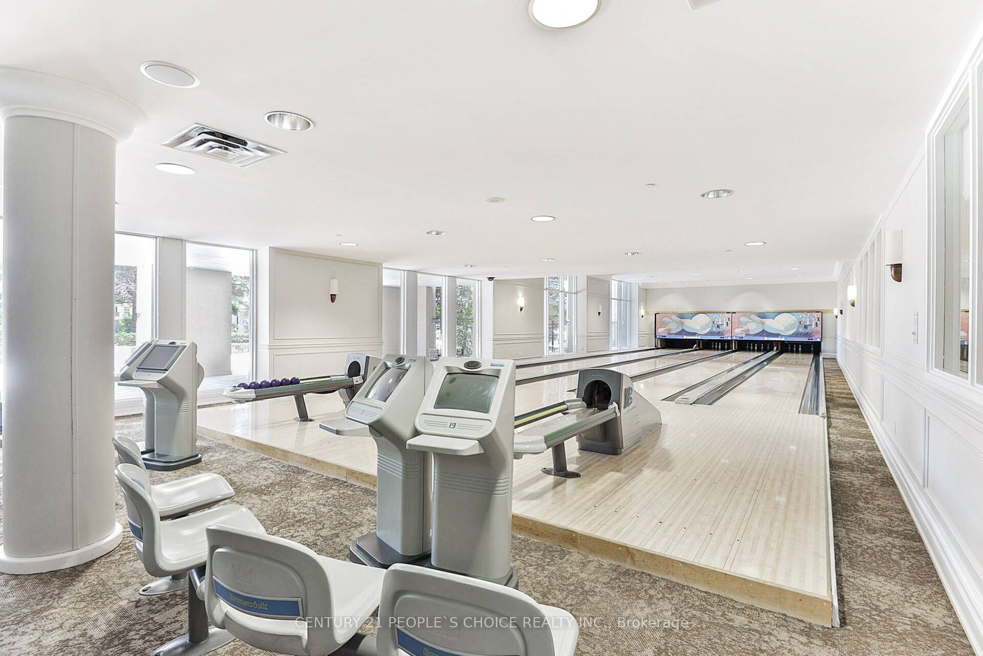 MLS #W12360835 image #20