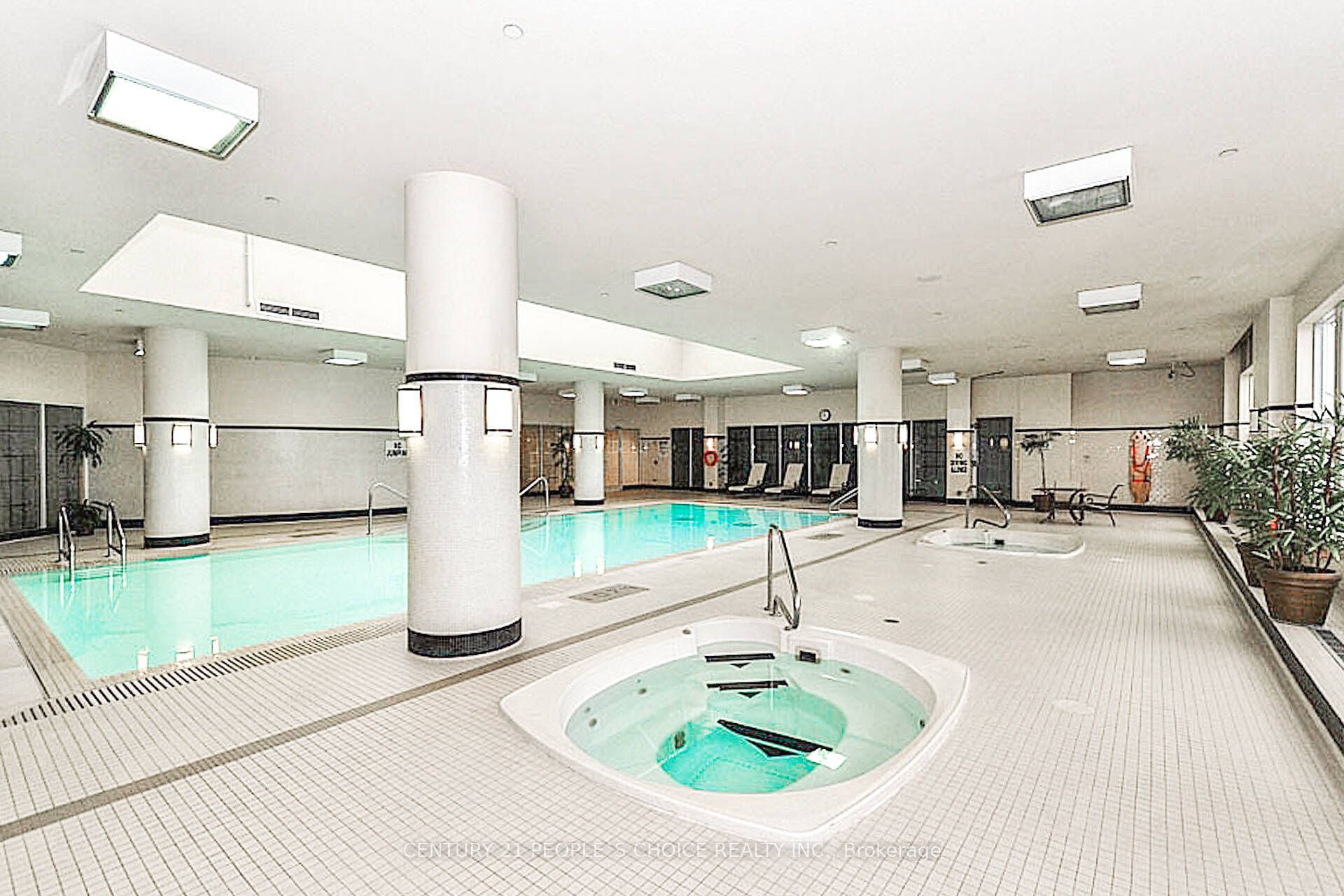 MLS #W12360835 image #23