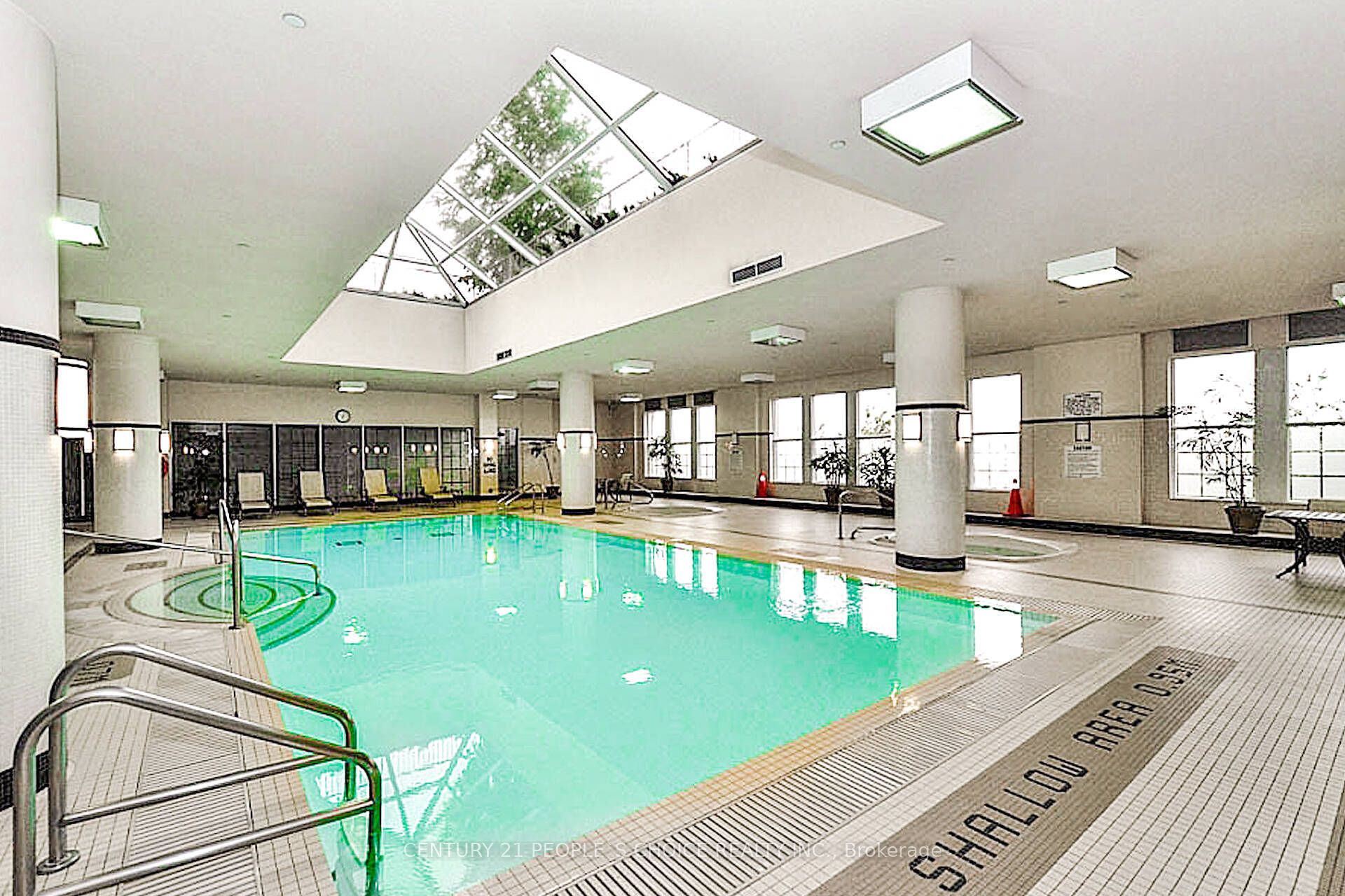 MLS #W12360835 image #24