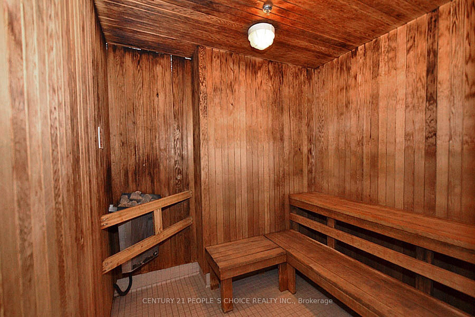 MLS #W12360835 image #25