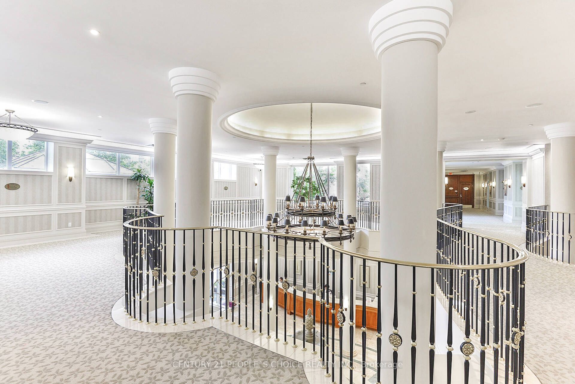 MLS #W12360835 image #3