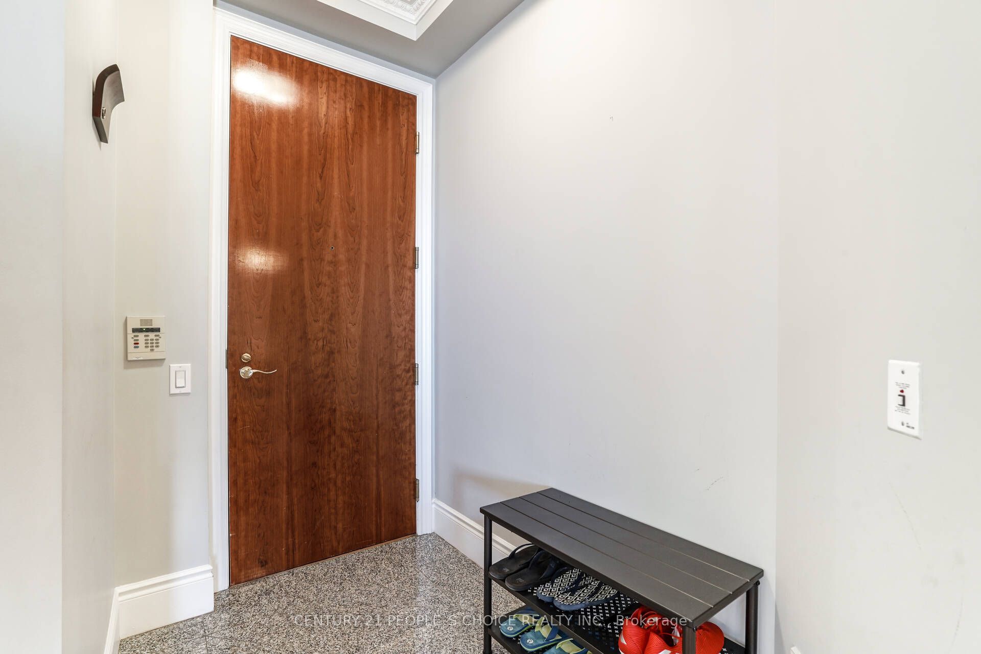 MLS #W12360835 image #4