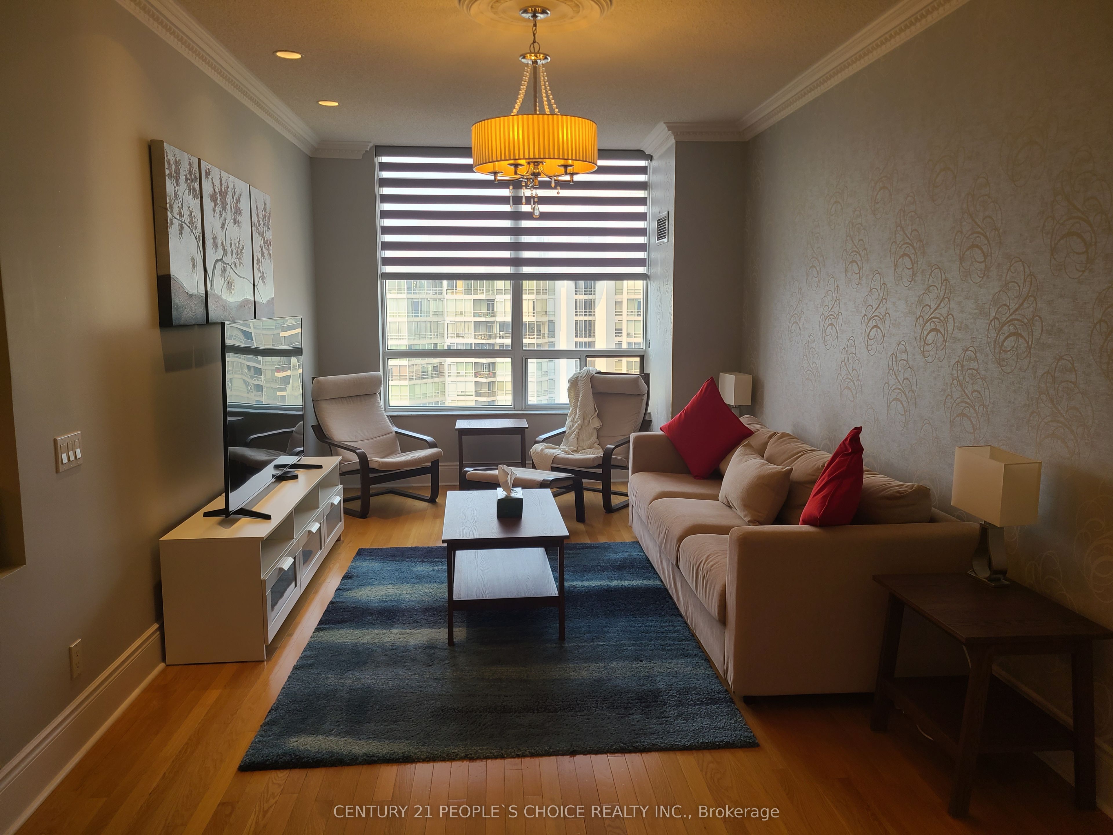 MLS #W12360835 image #7