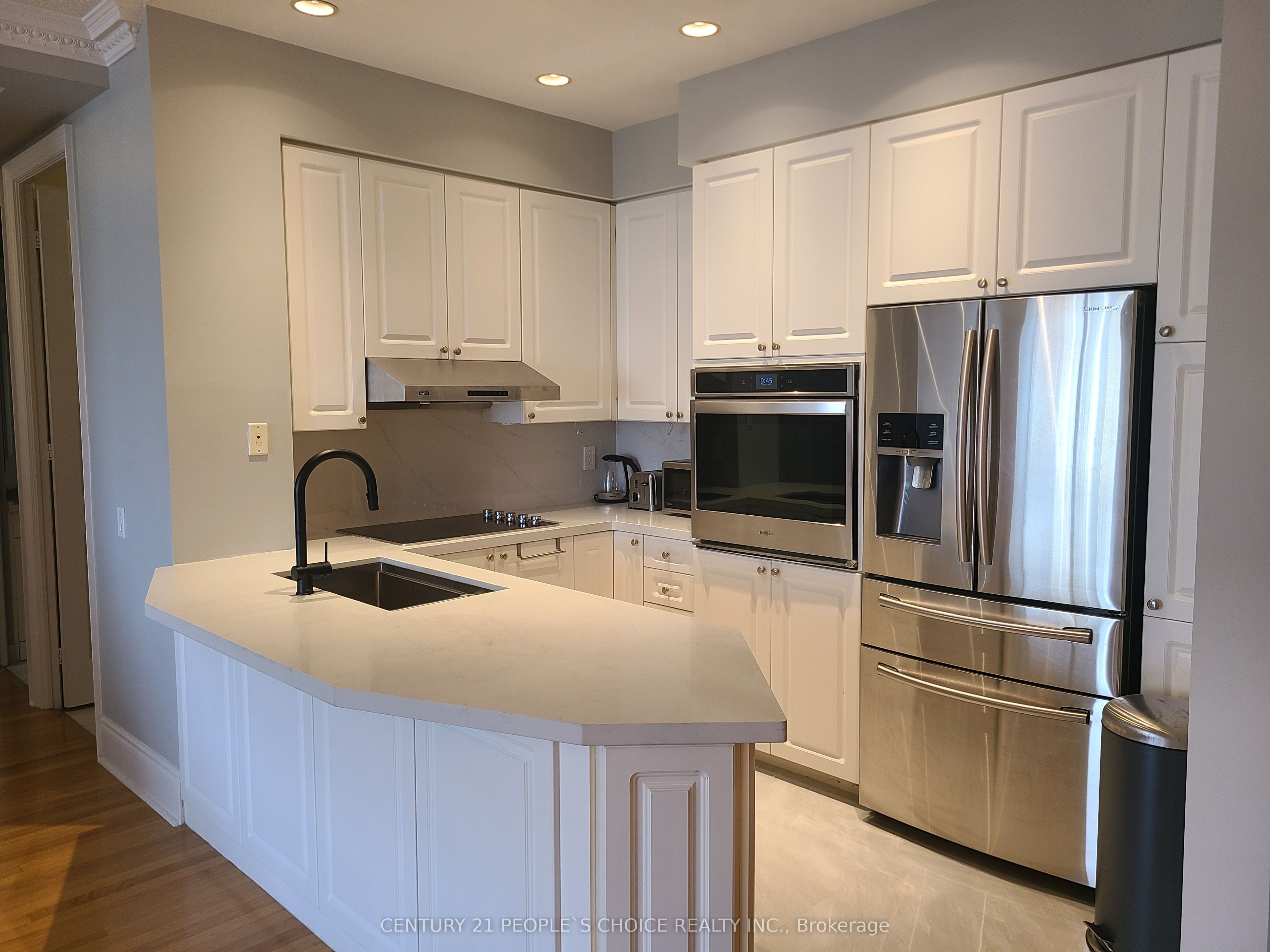 MLS #W12360835 image #8