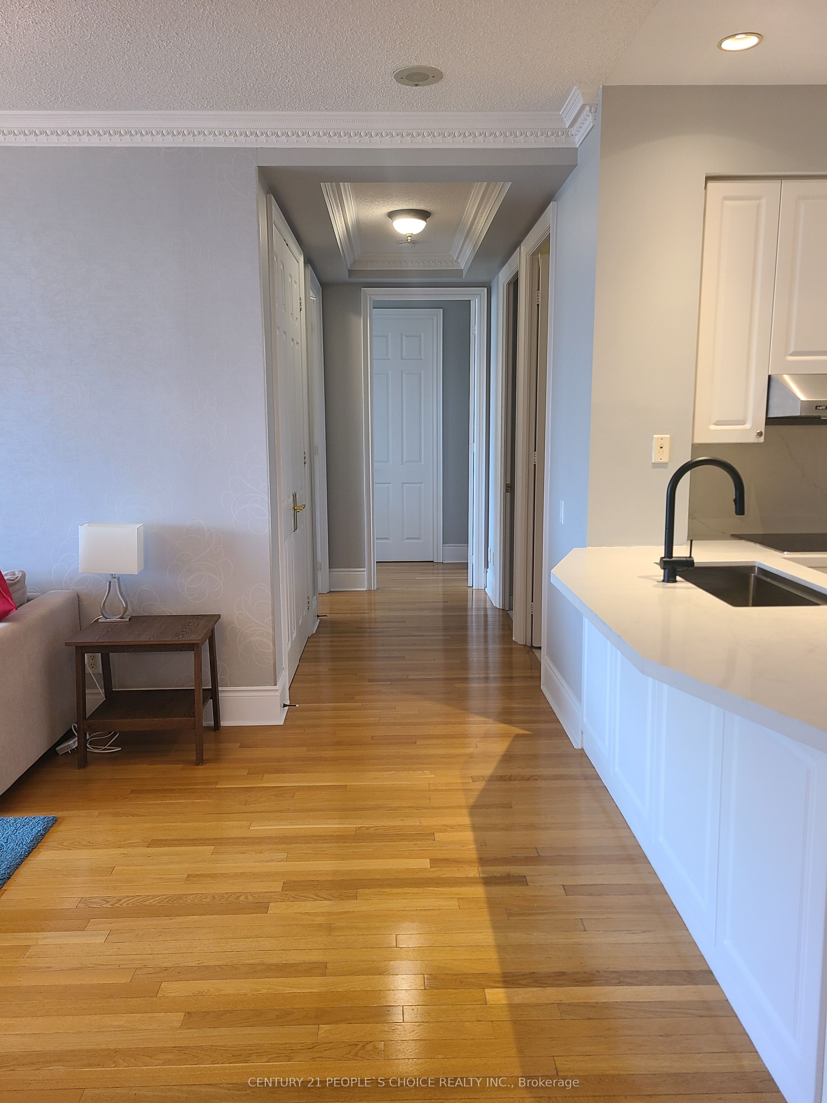 MLS #W12360835 image #9