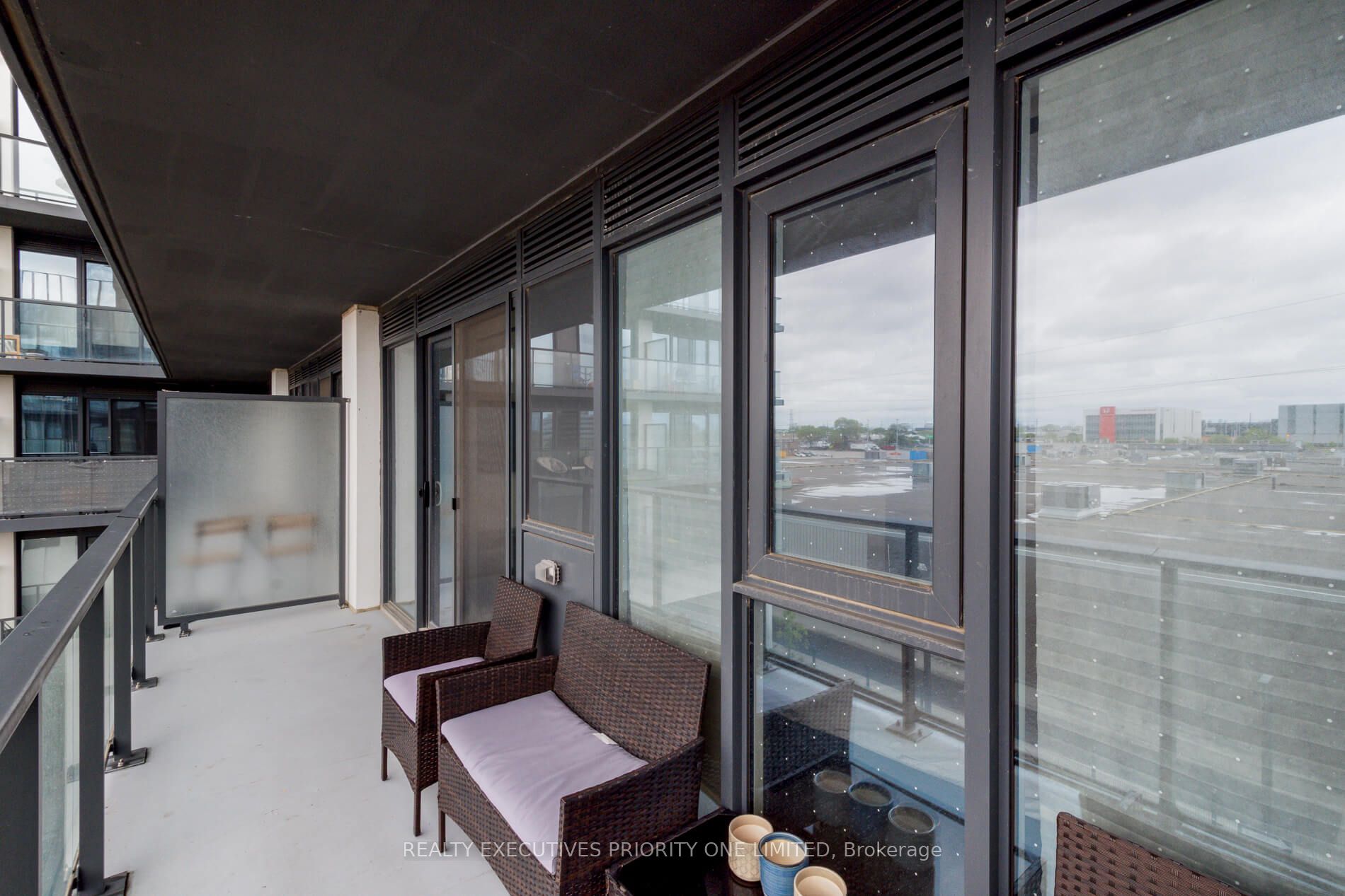 MLS #W12360874 image #15