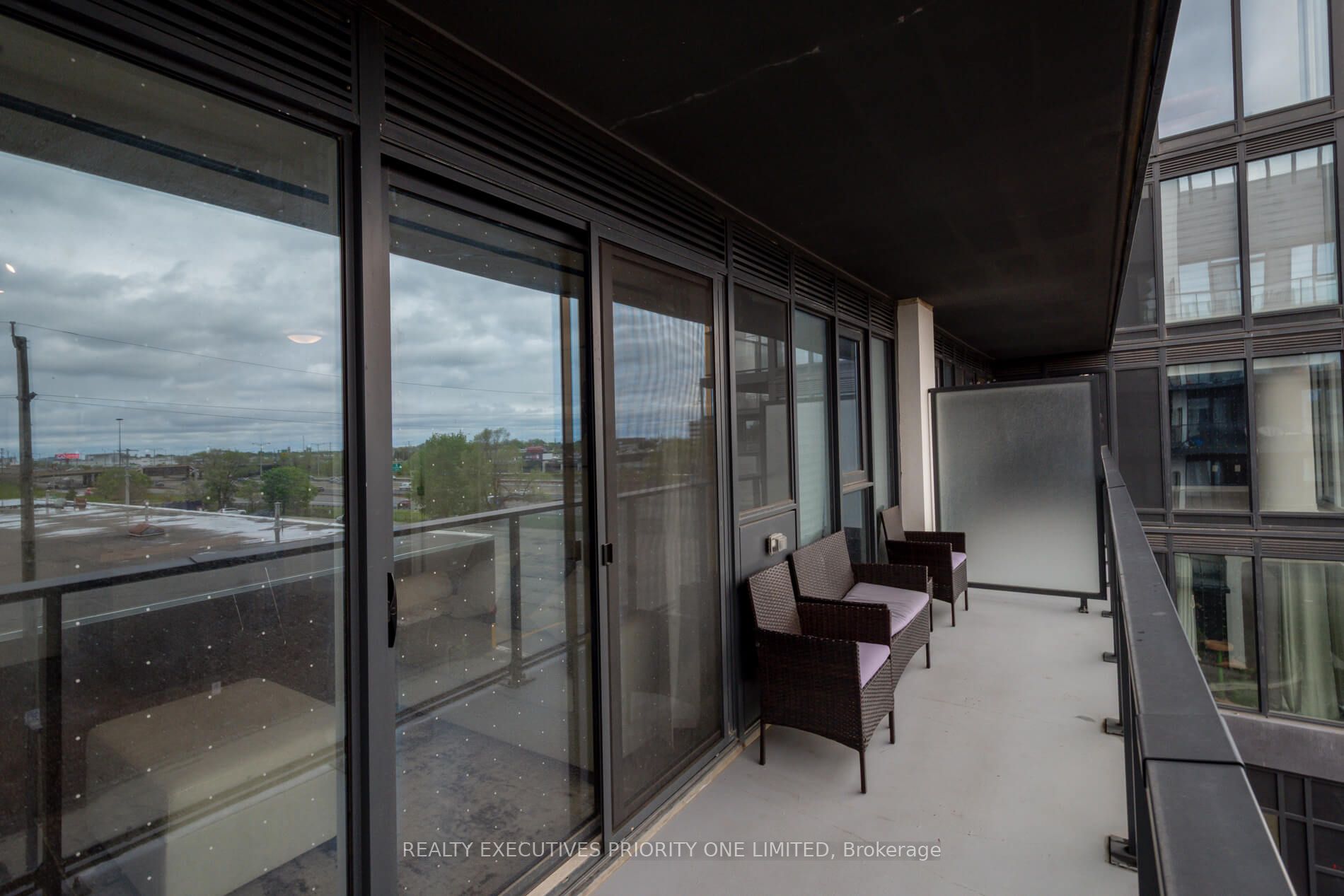 MLS #W12360874 image #16