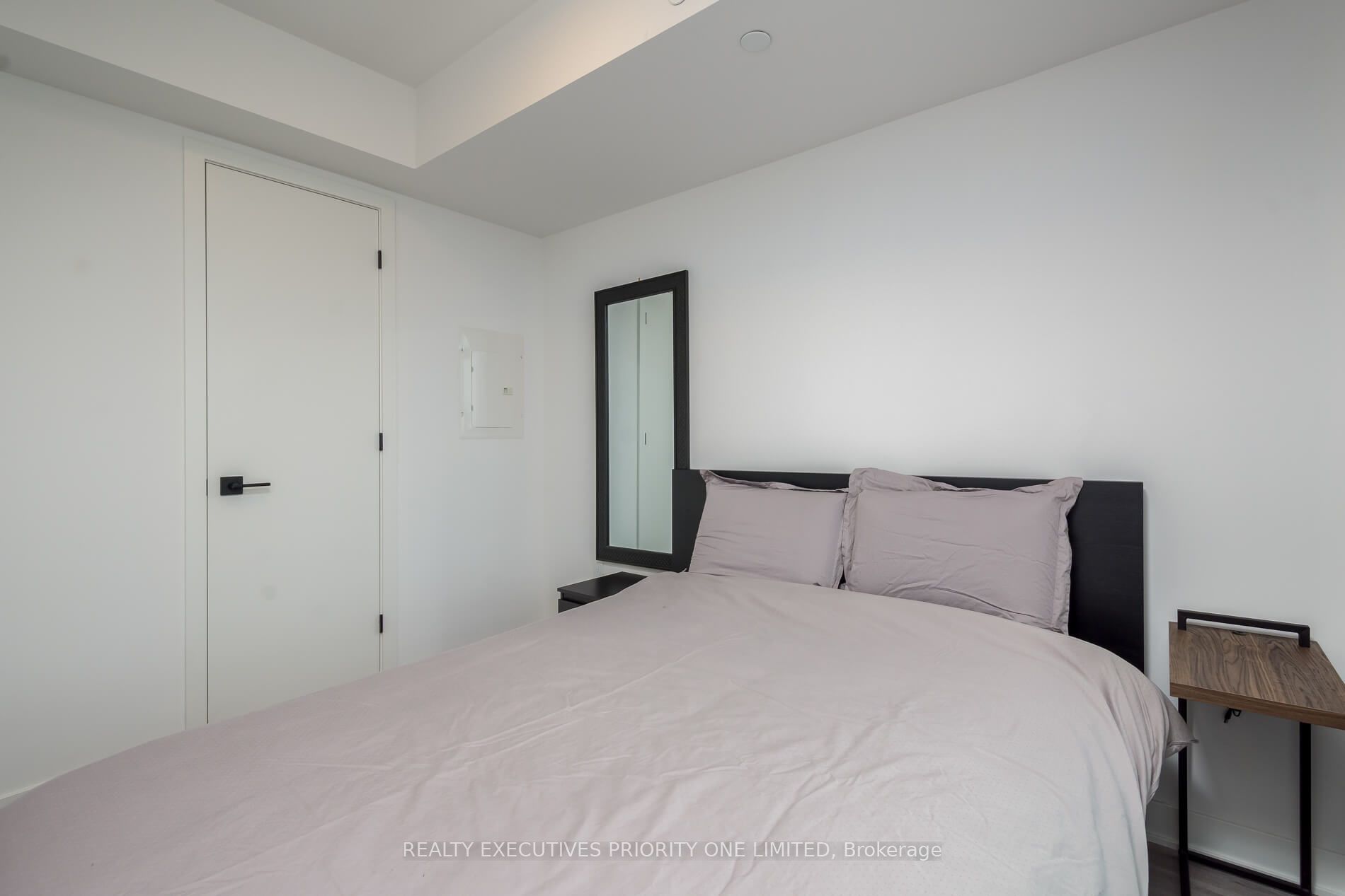 MLS #W12360874 image #18