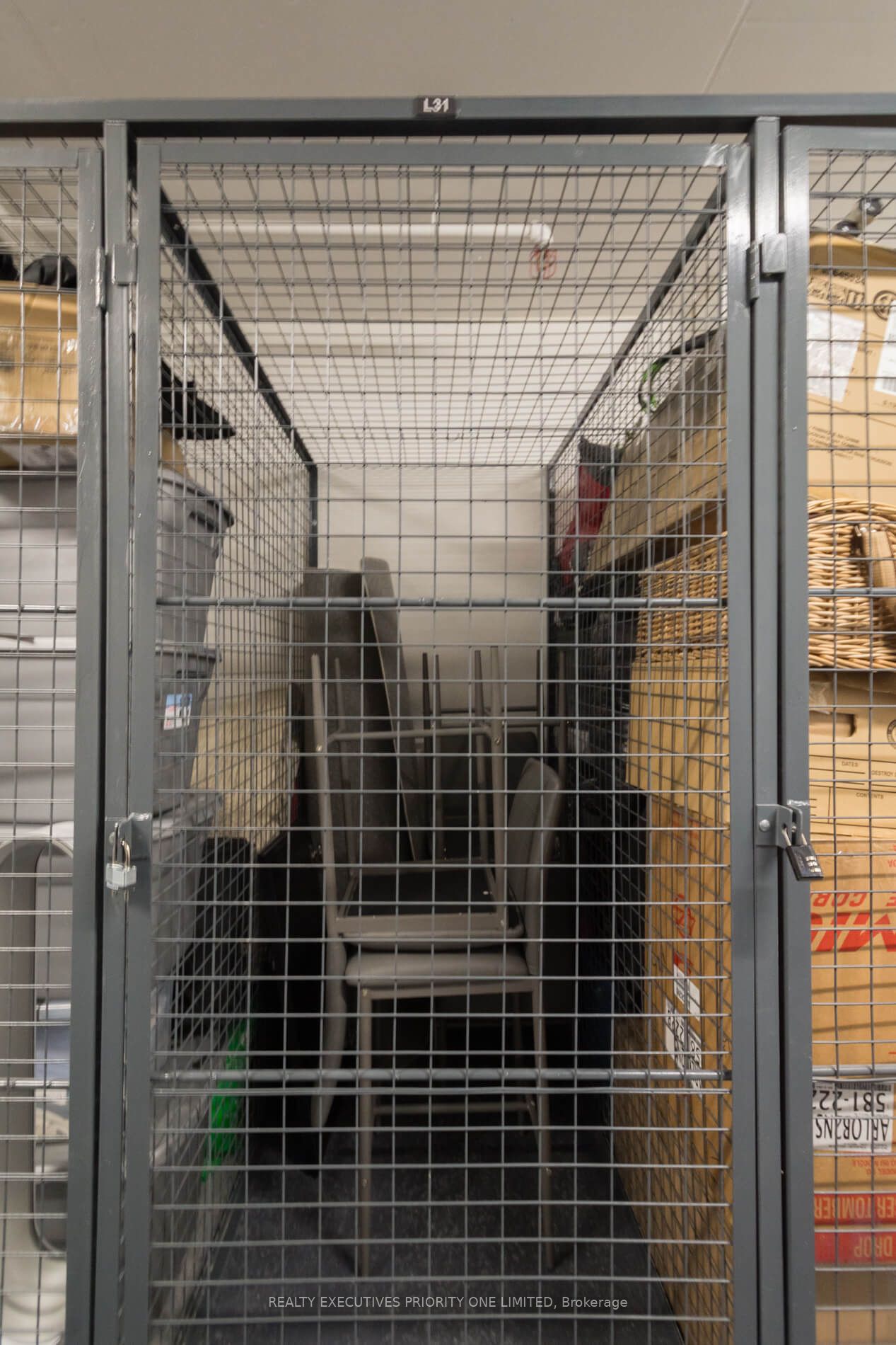 MLS #W12360874 image #22