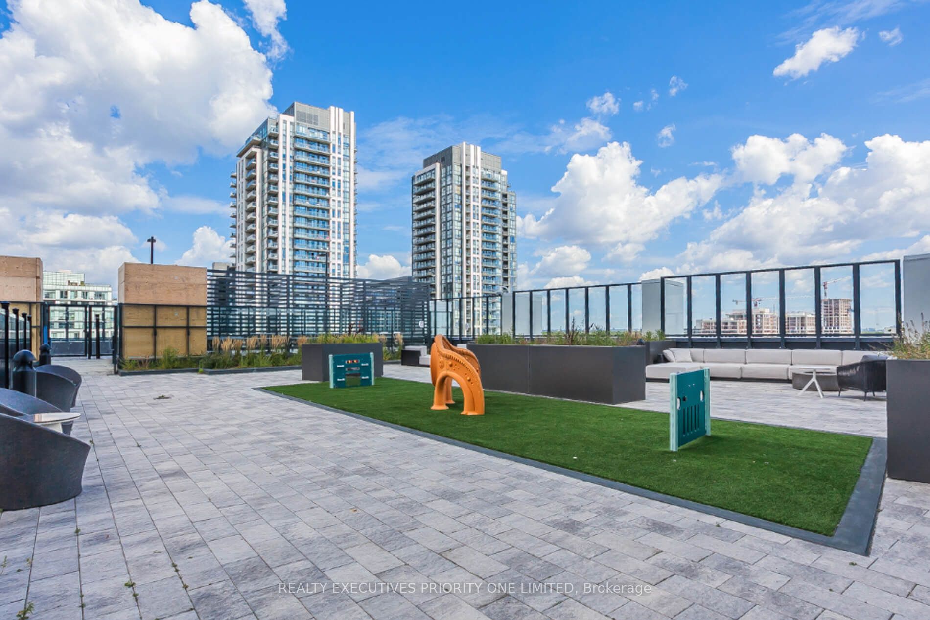 MLS #W12360874 image #25