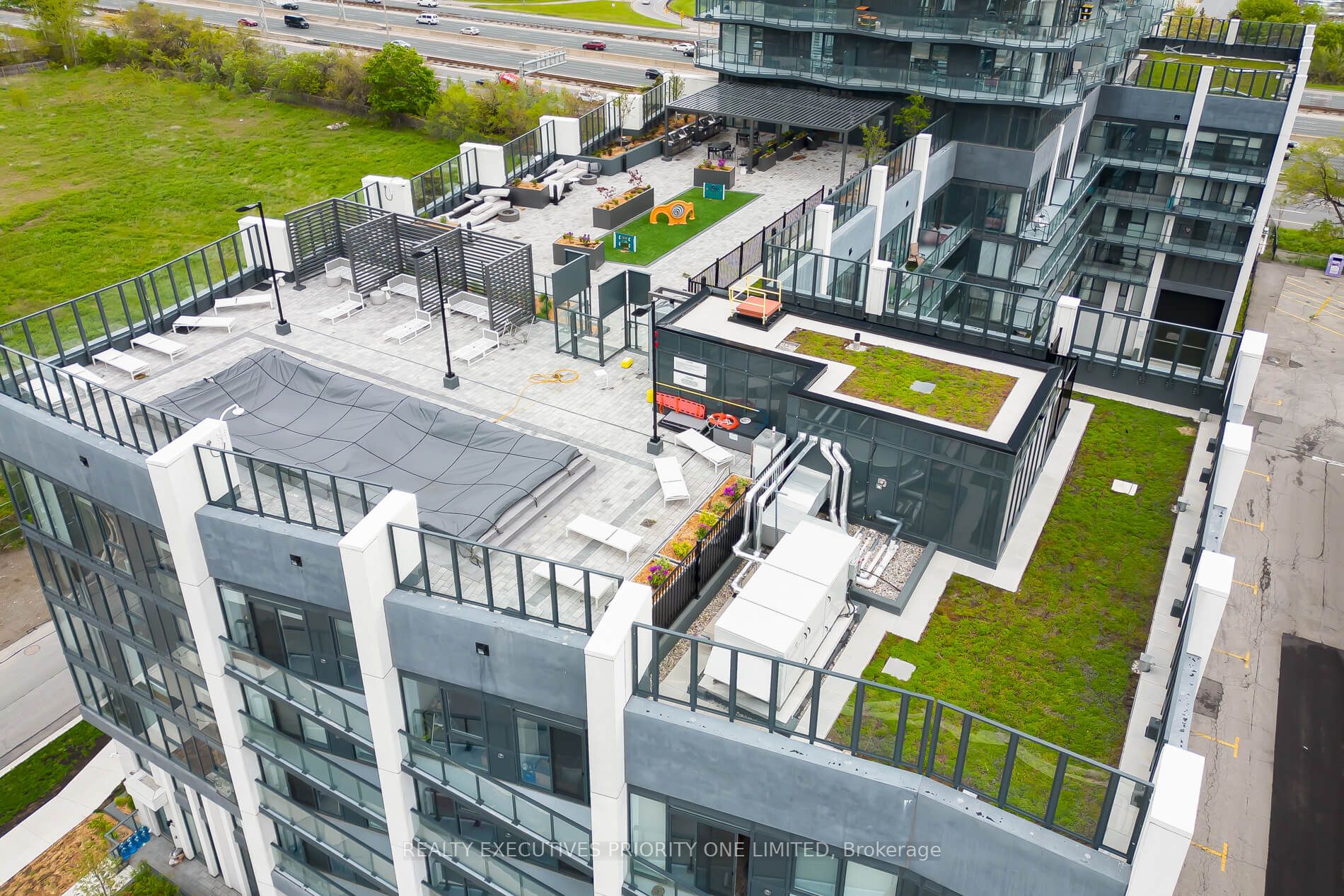 MLS #W12360874 image #27