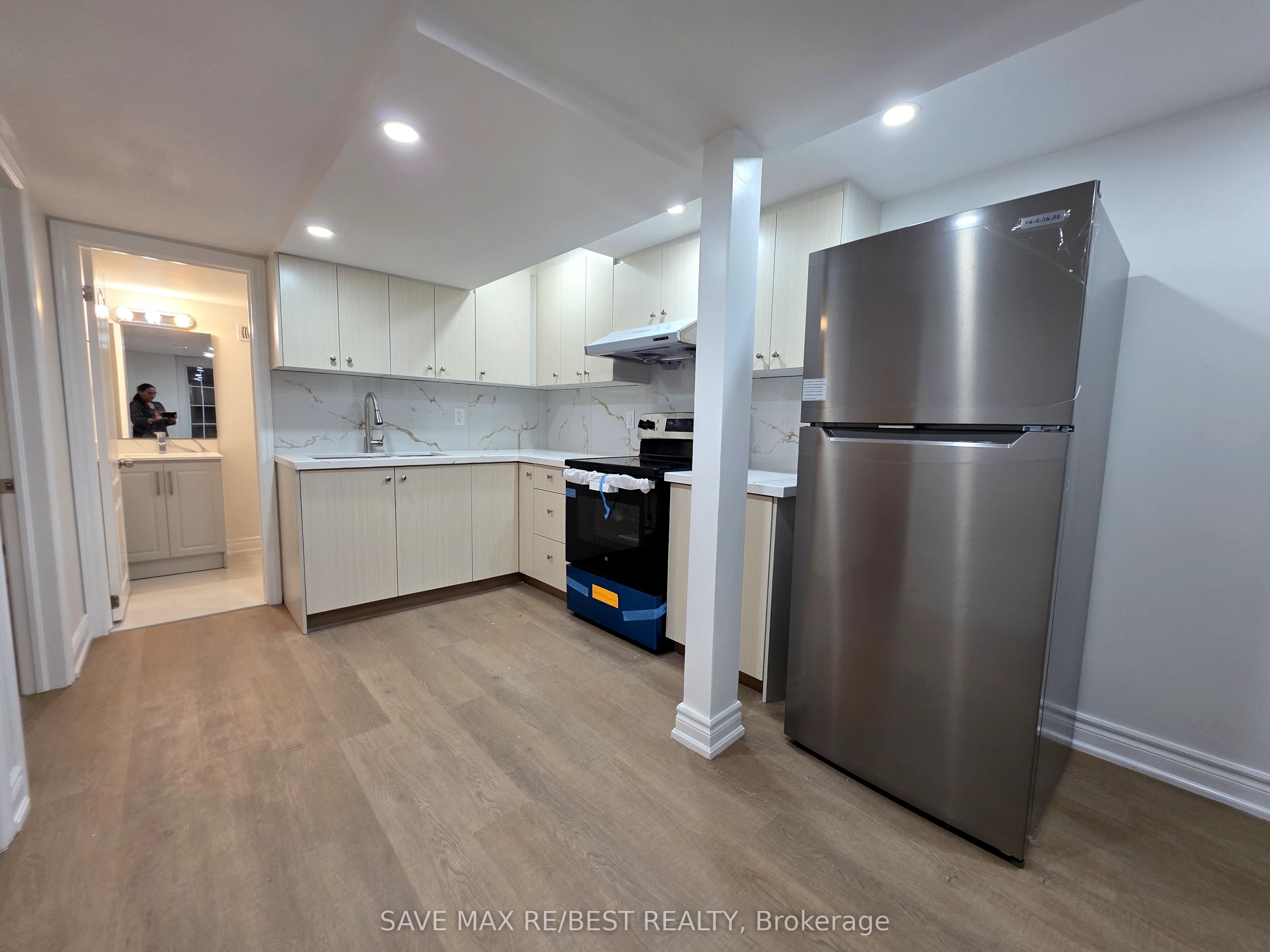 MLS #W12360938 image #1