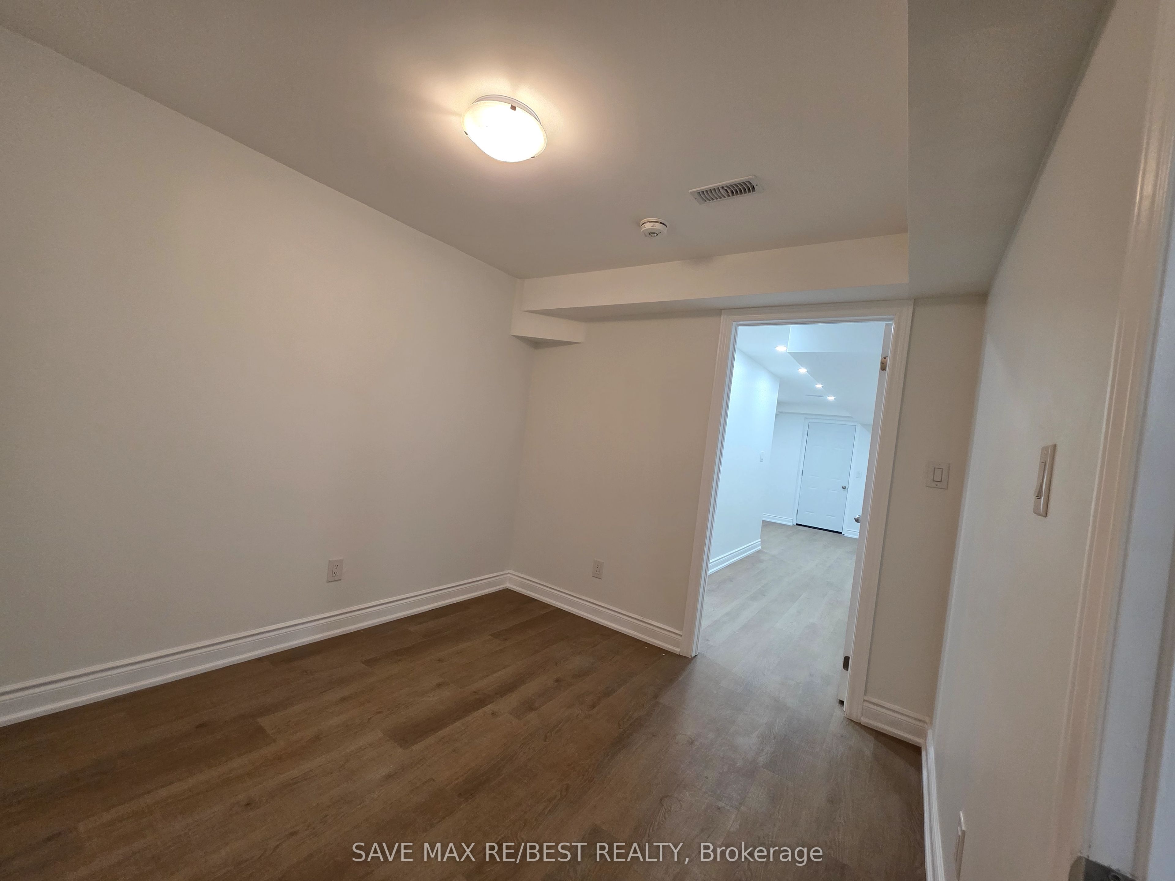 MLS #W12360938 image #3