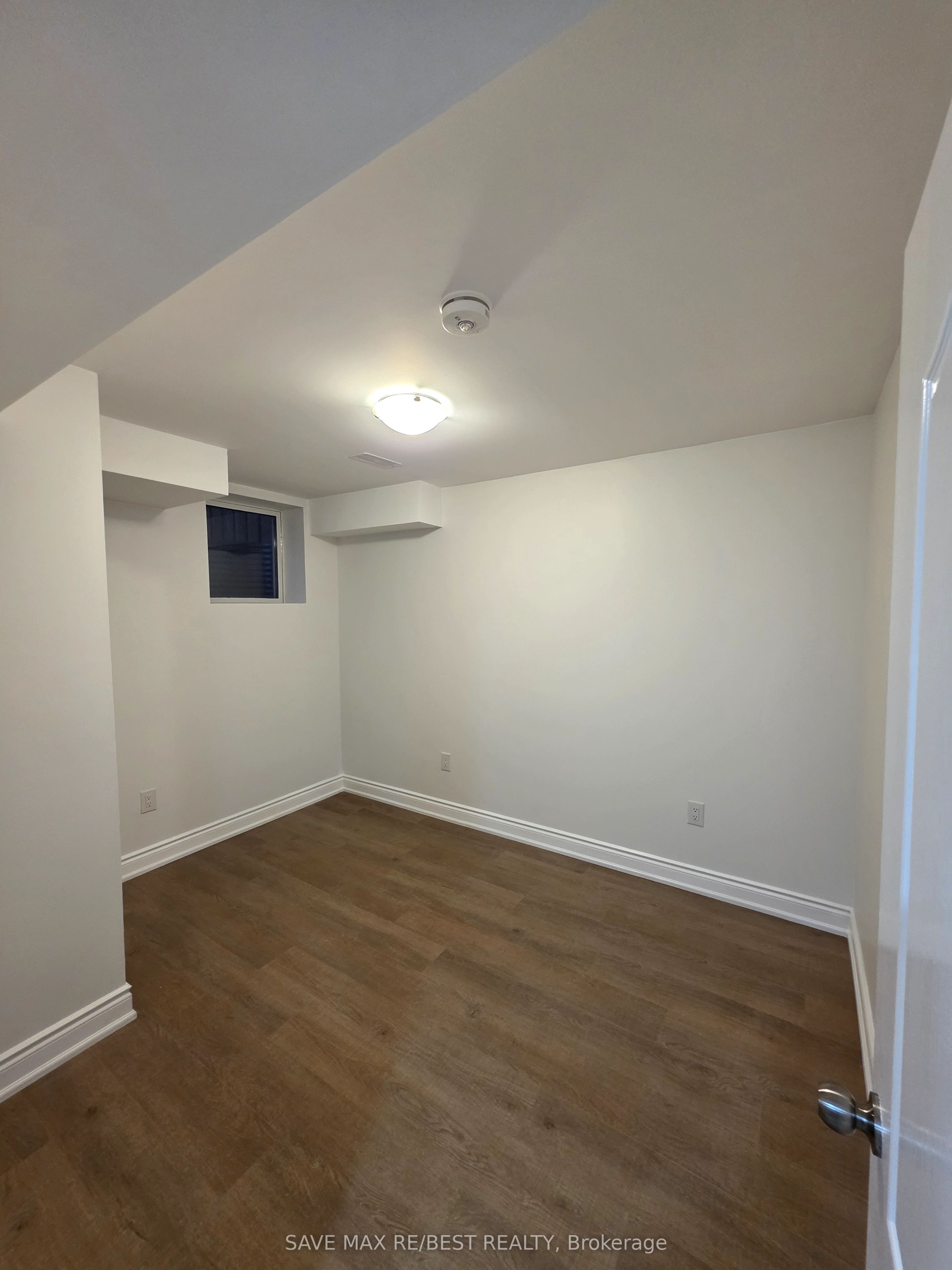 MLS #W12360938 image #4