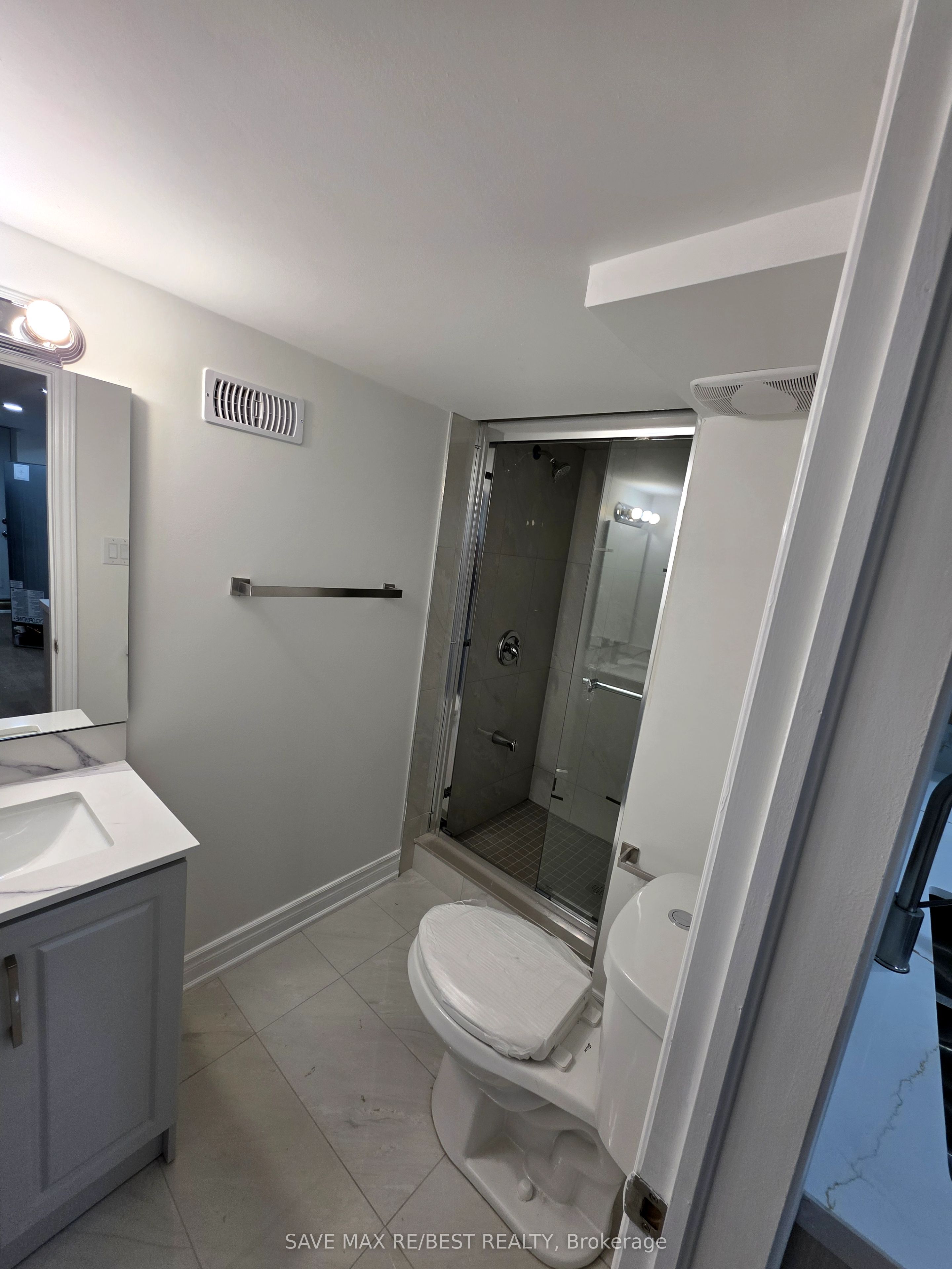 MLS #W12360938 image #5