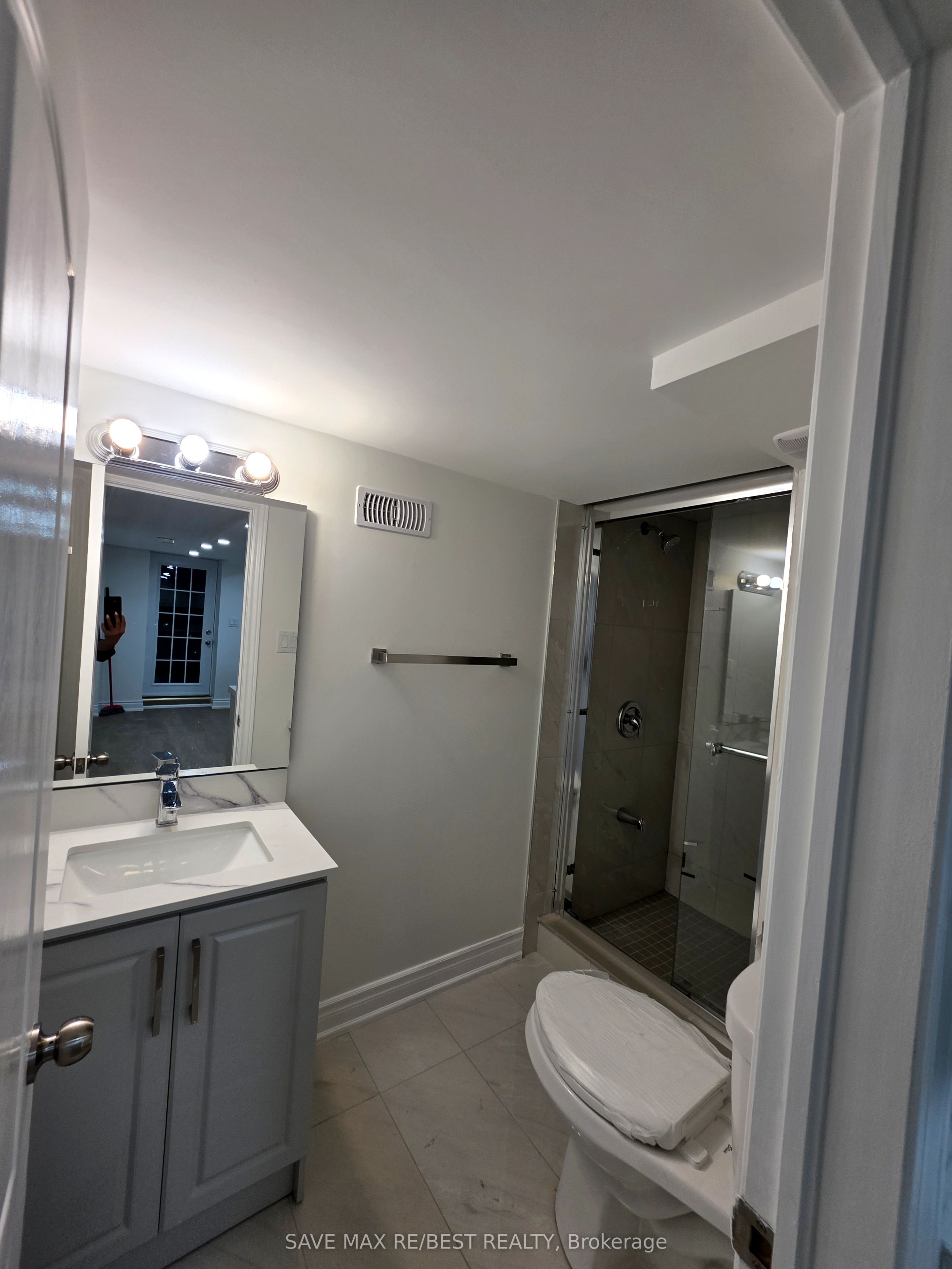 MLS #W12360938 image #6