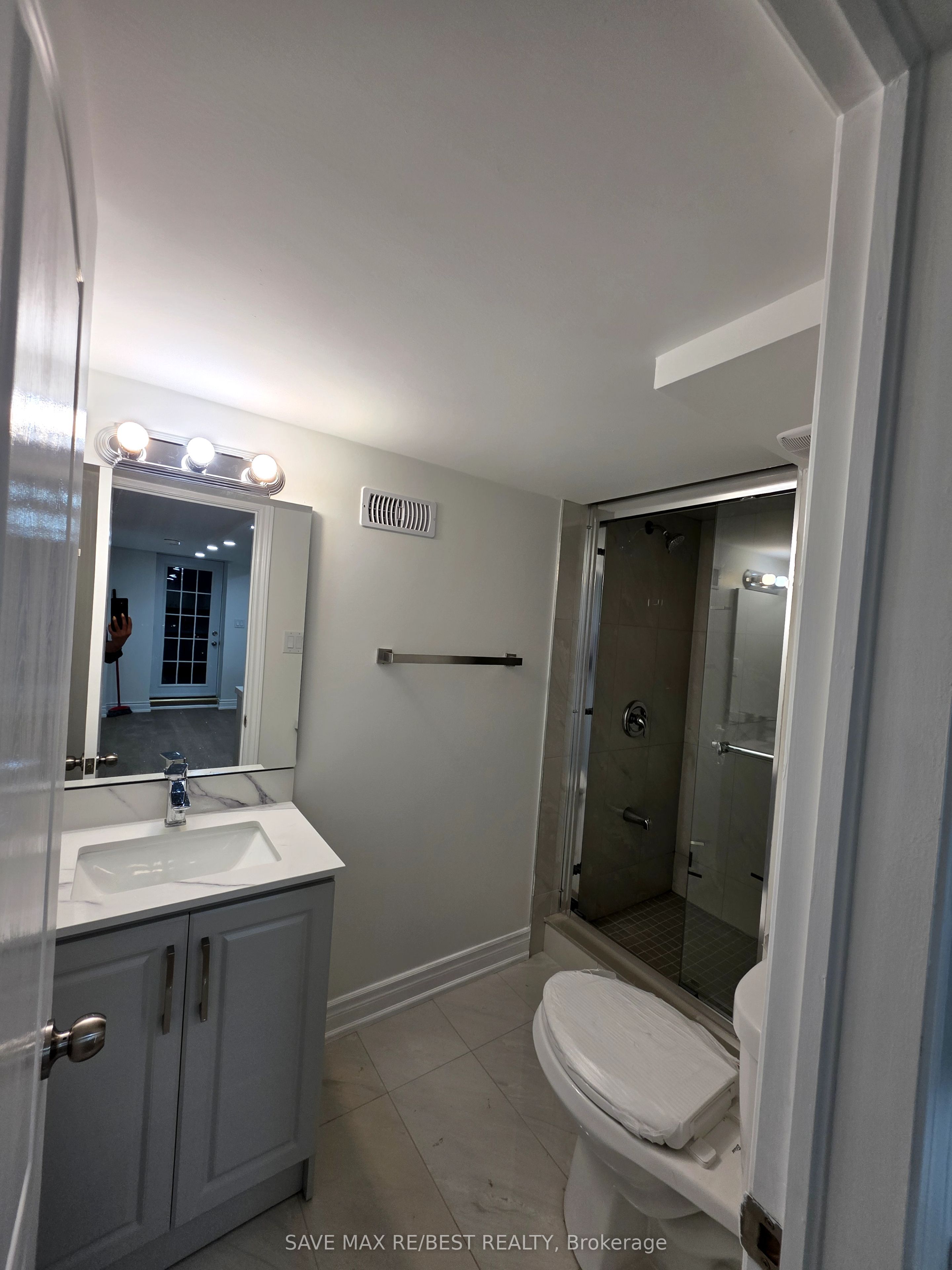 MLS #W12360938 image #7