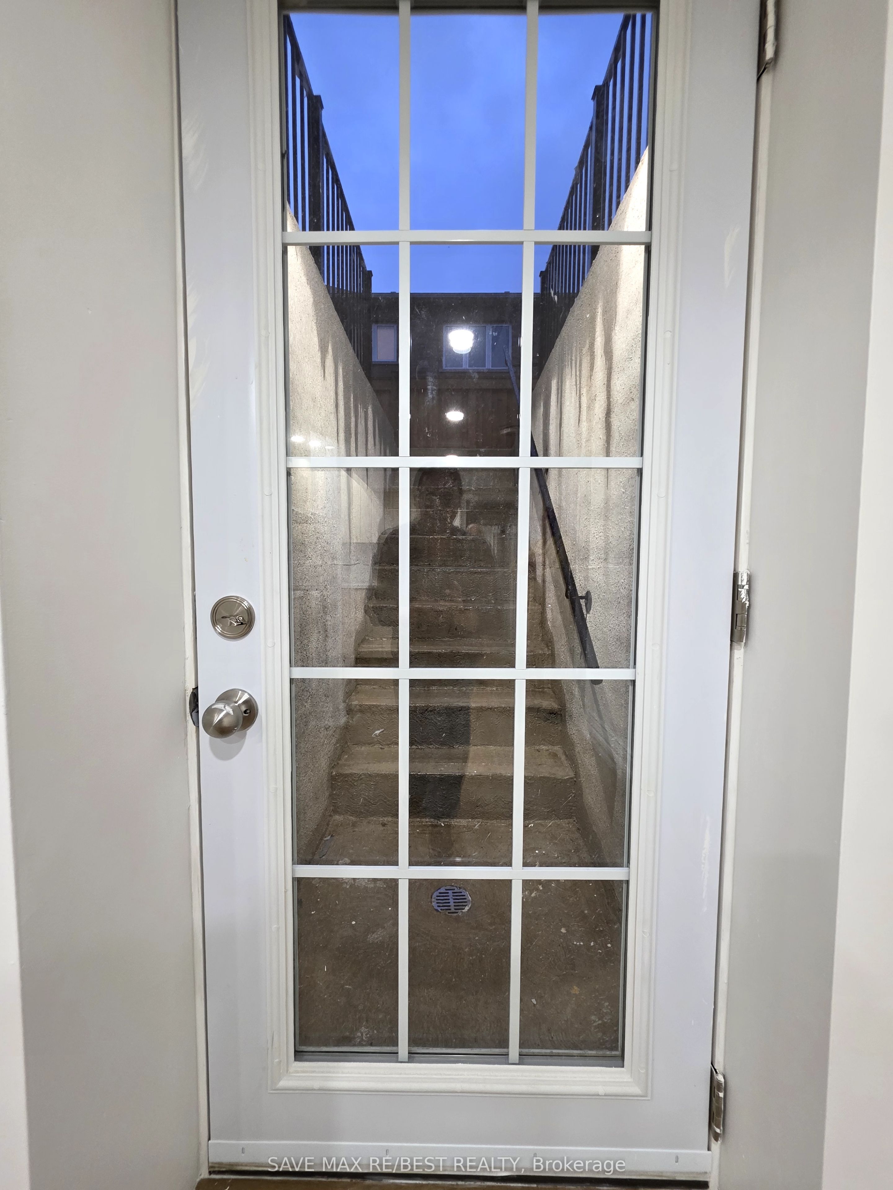 MLS #W12360938 image #8