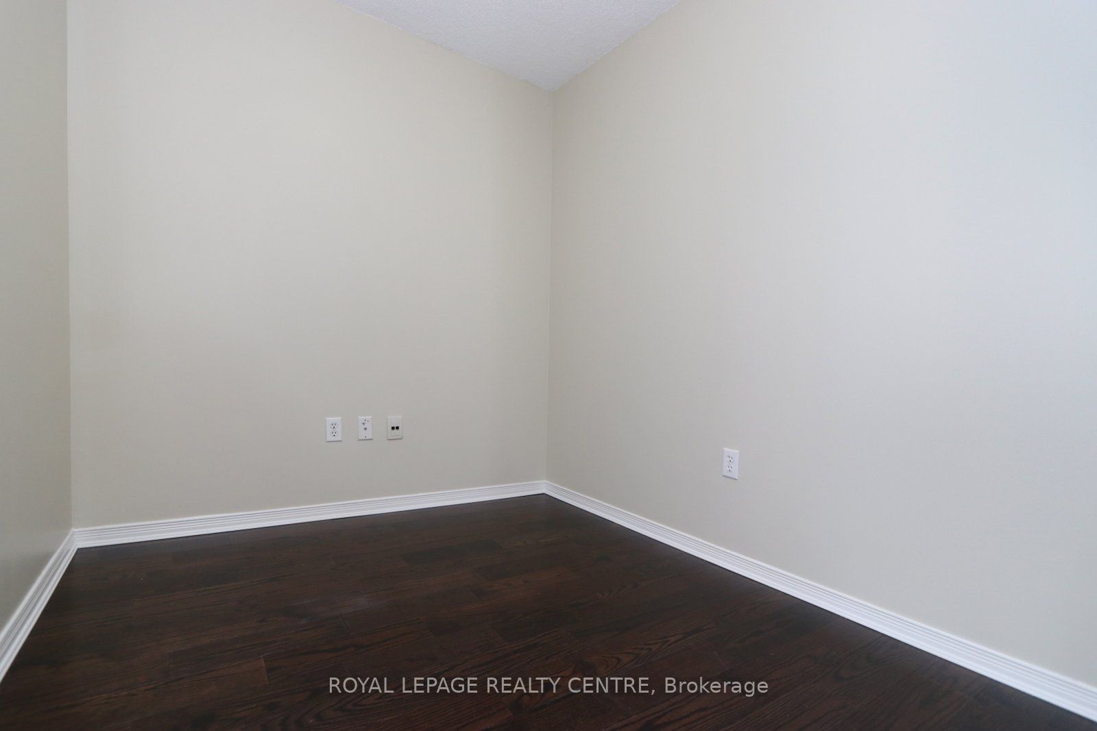 MLS #W12361150 image #12