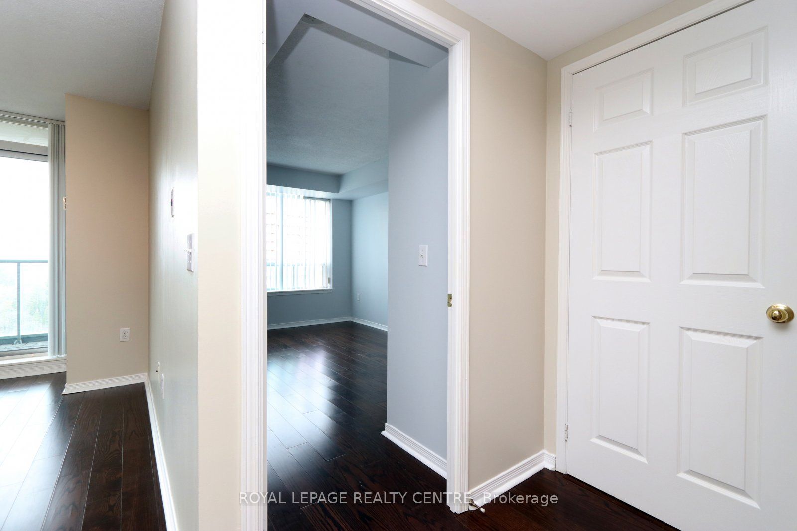 MLS #W12361150 image #13