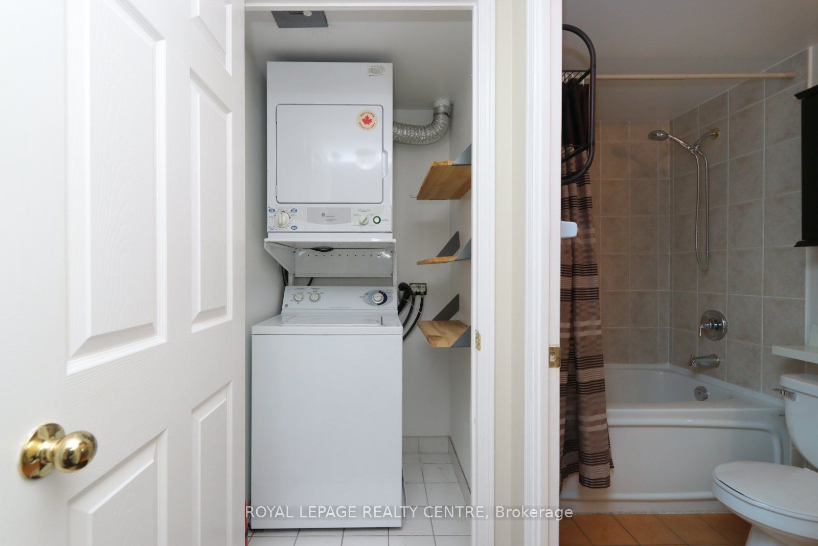 MLS #W12361150 image #14