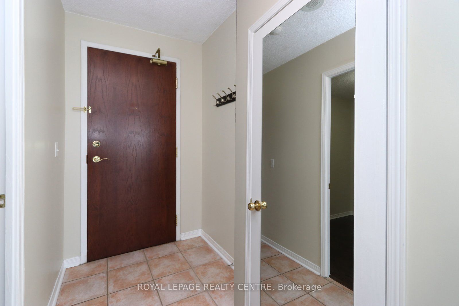 MLS #W12361150 image #15