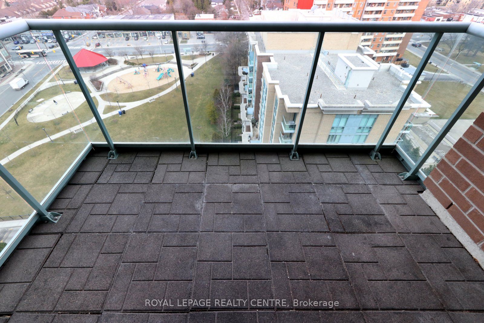 MLS #W12361150 image #16