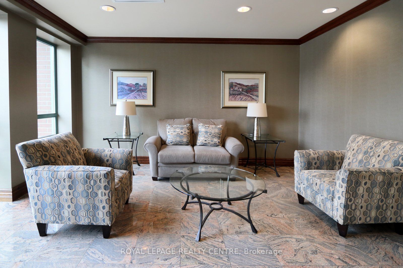 MLS #W12361150 image #19