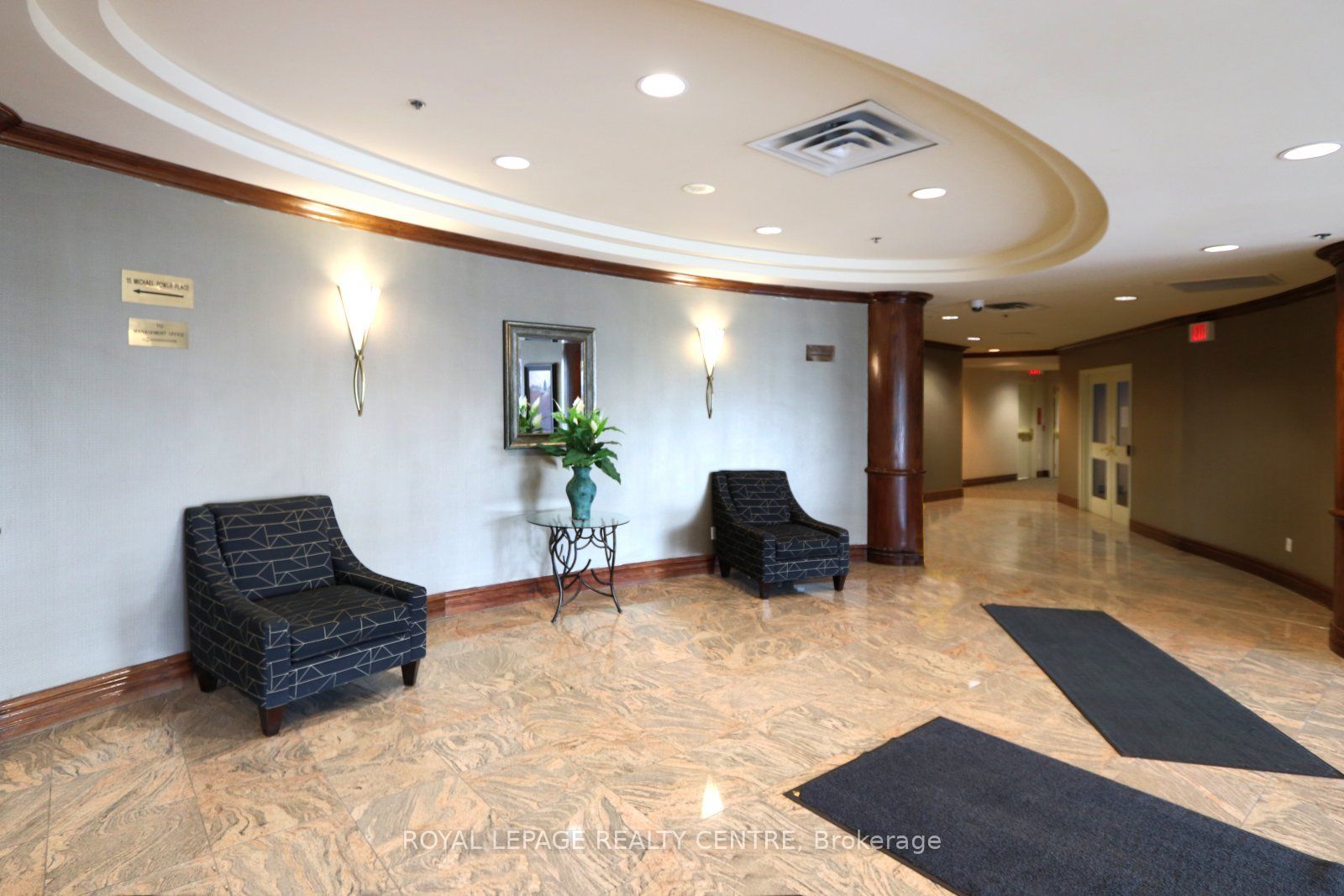 MLS #W12361150 image #20