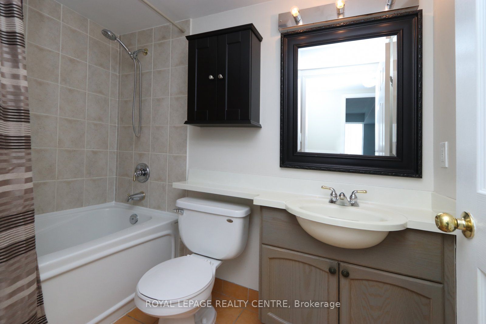 MLS #W12361150 image #21