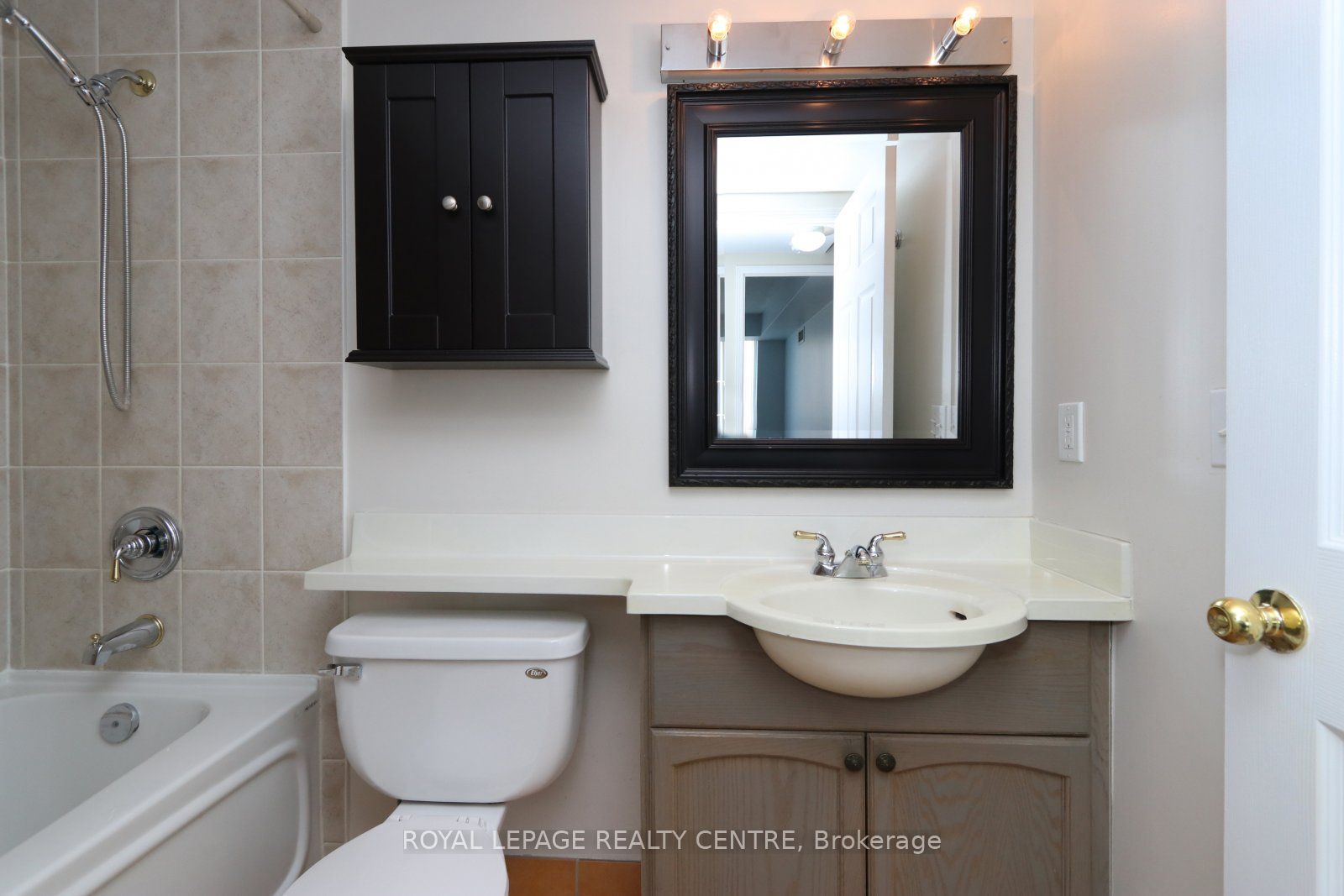 MLS #W12361150 image #22