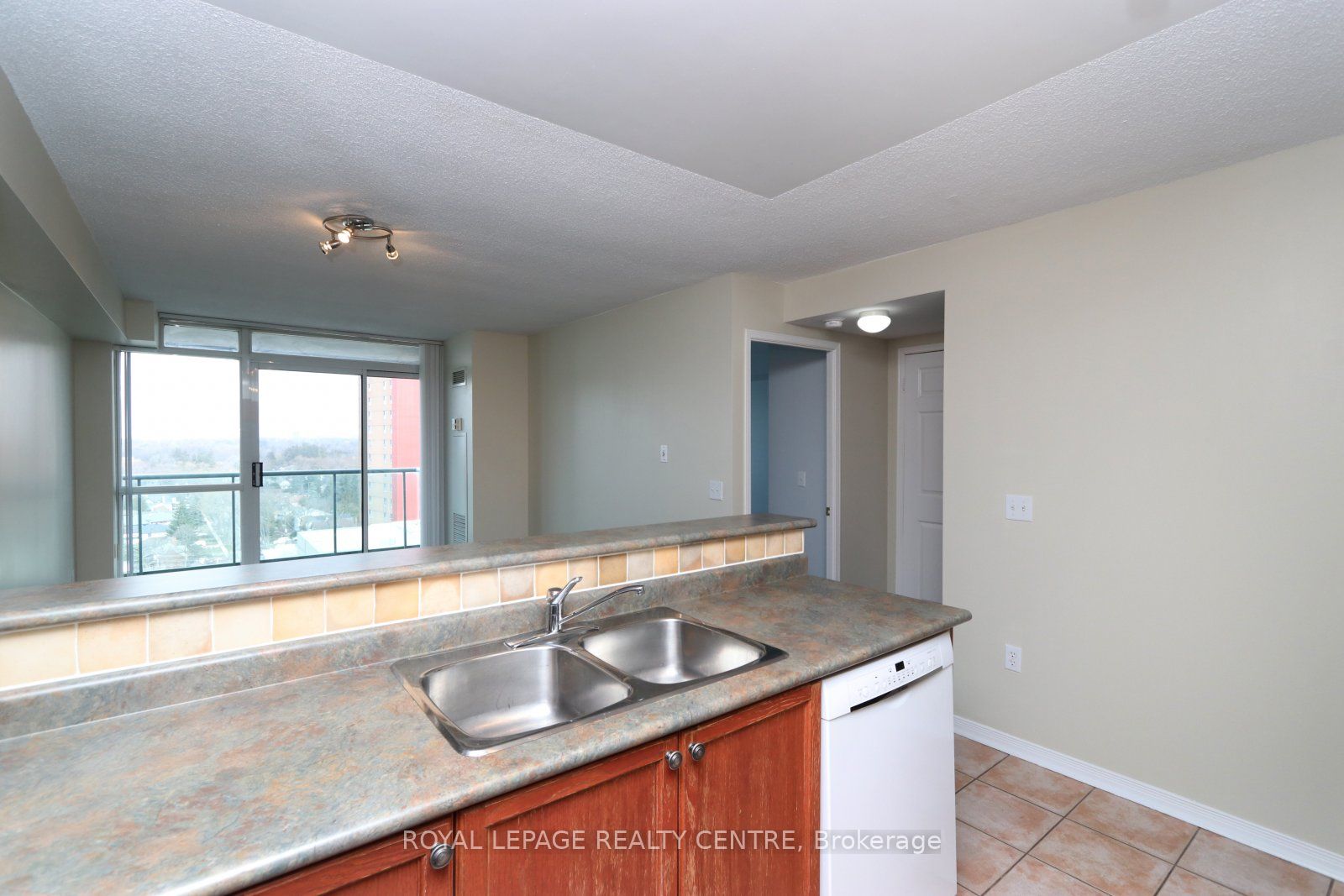 MLS #W12361150 image #23