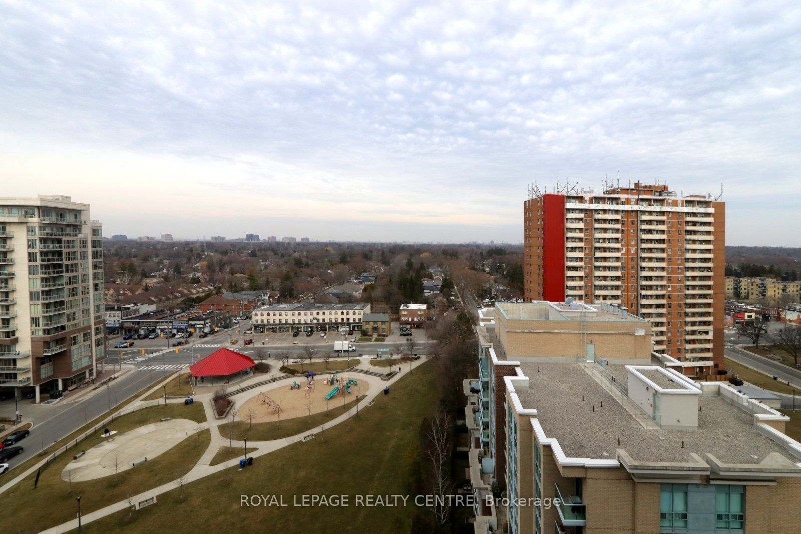 MLS #W12361150 image #24