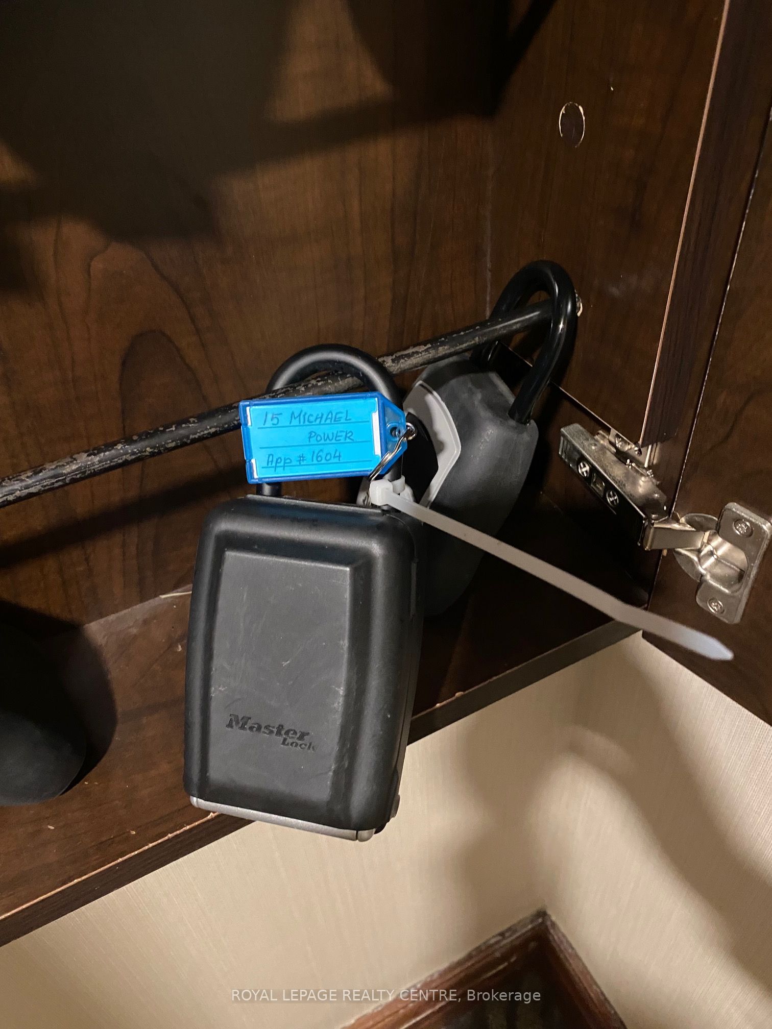 MLS #W12361150 image #25