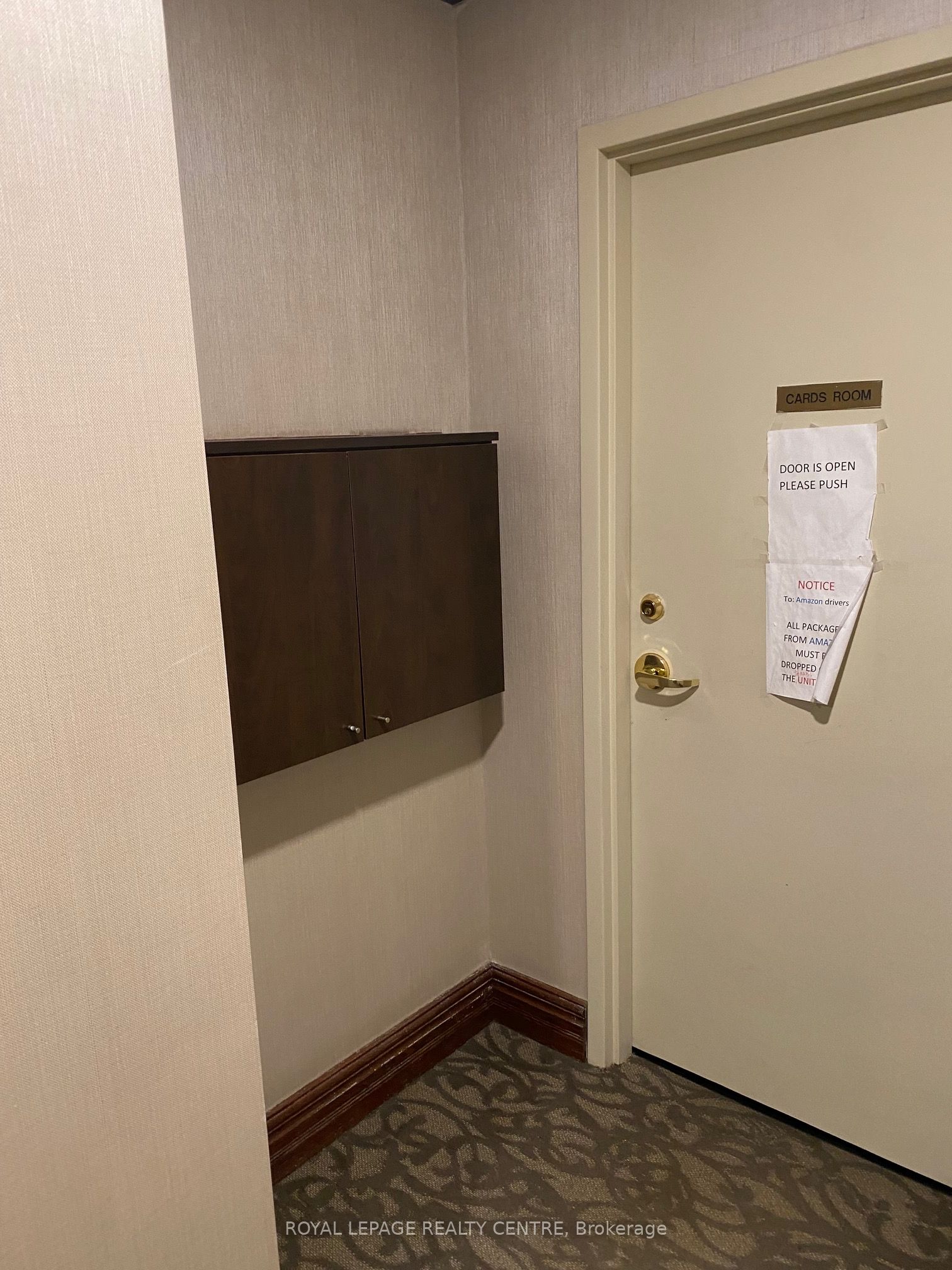 MLS #W12361150 image #26