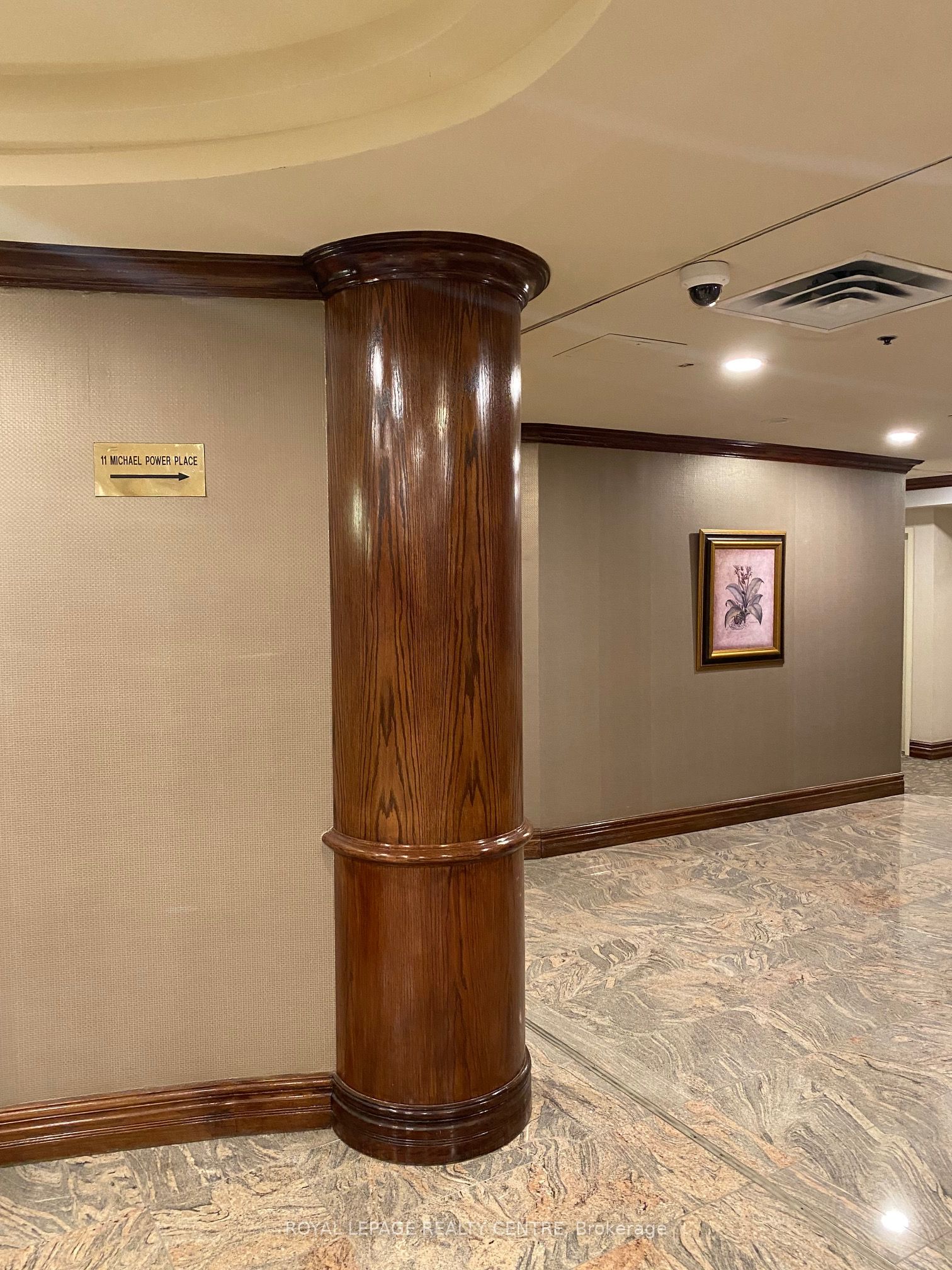 MLS #W12361150 image #27