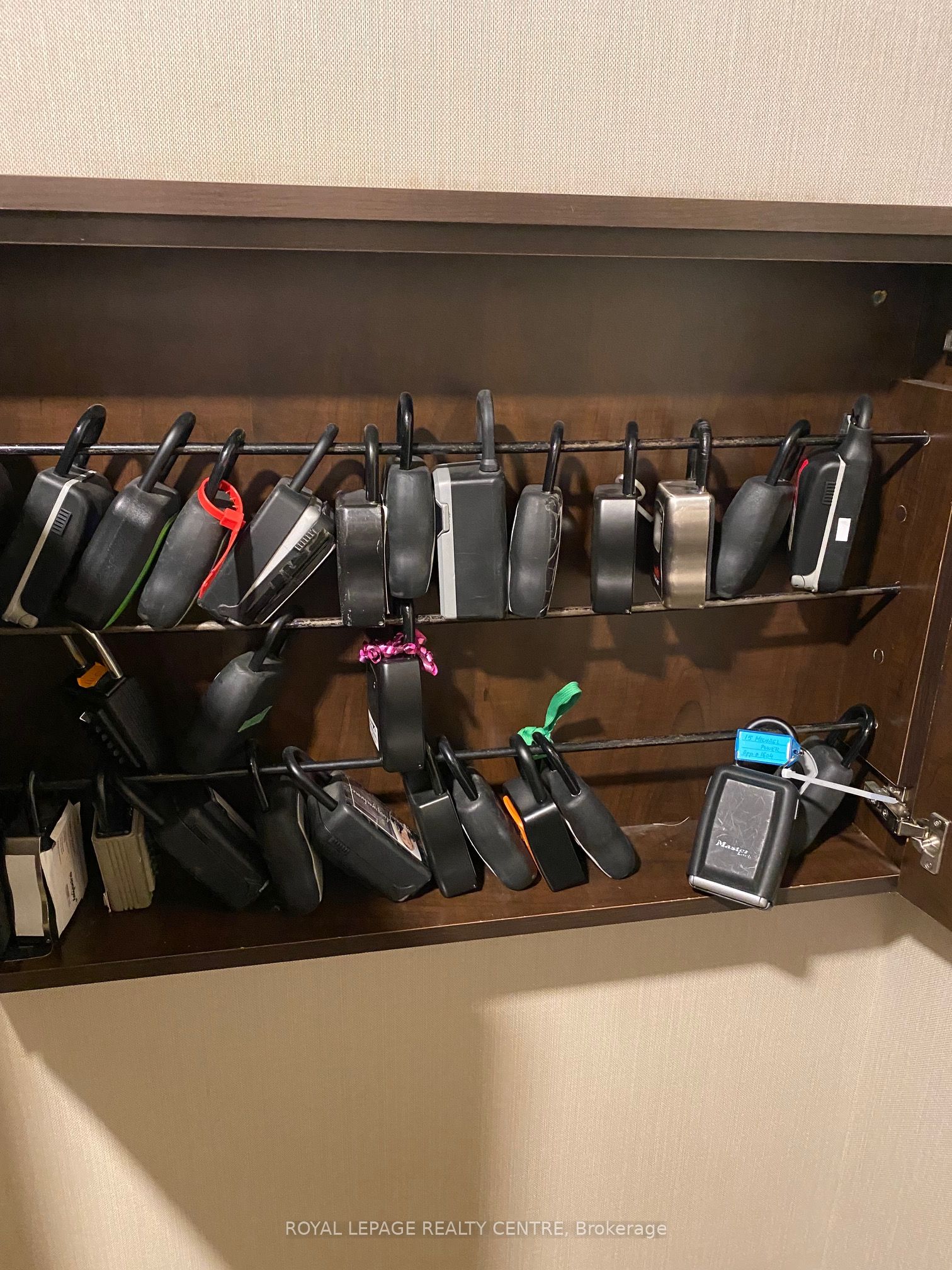 MLS #W12361150 image #28