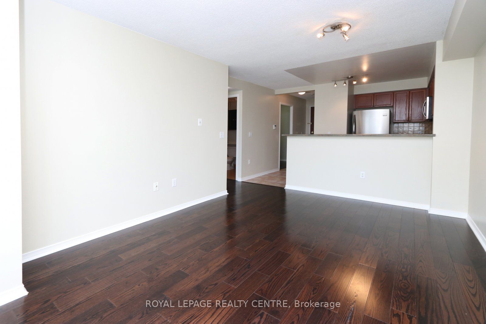 MLS #W12361150 image #4