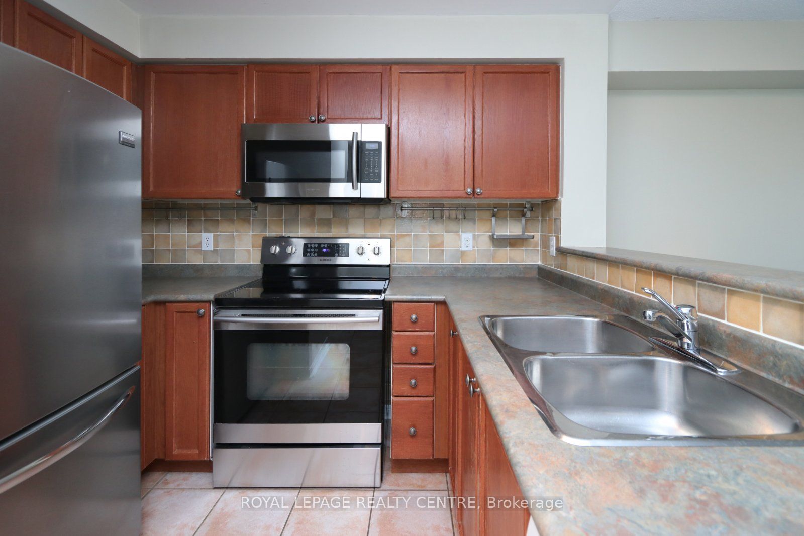 MLS #W12361150 image #7