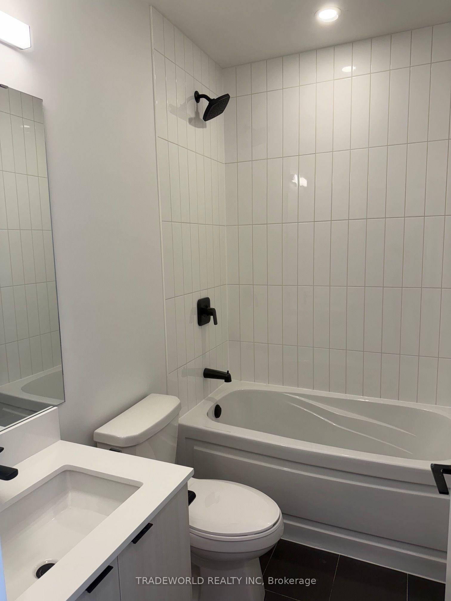 MLS #W12361179 image #4